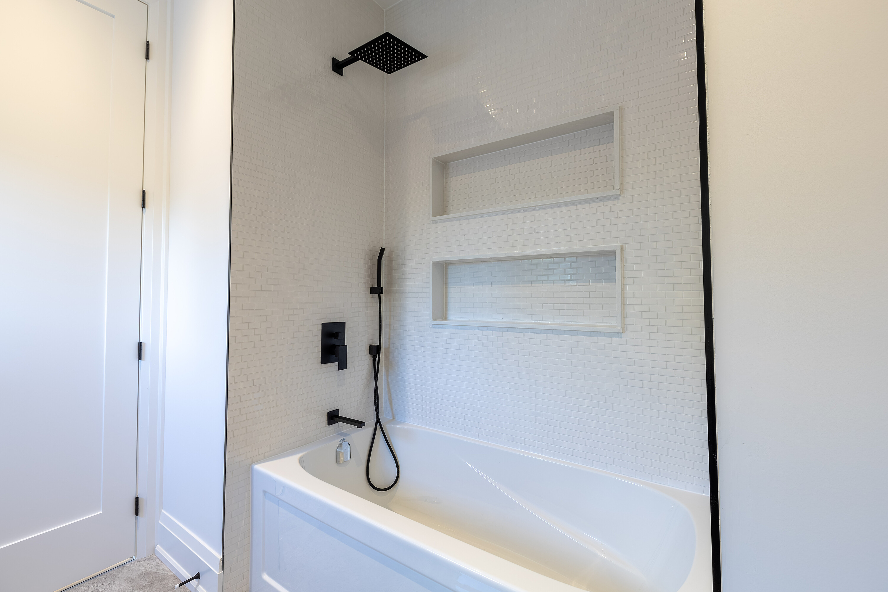  Toronto, Greater Toronto Area - 物件實景