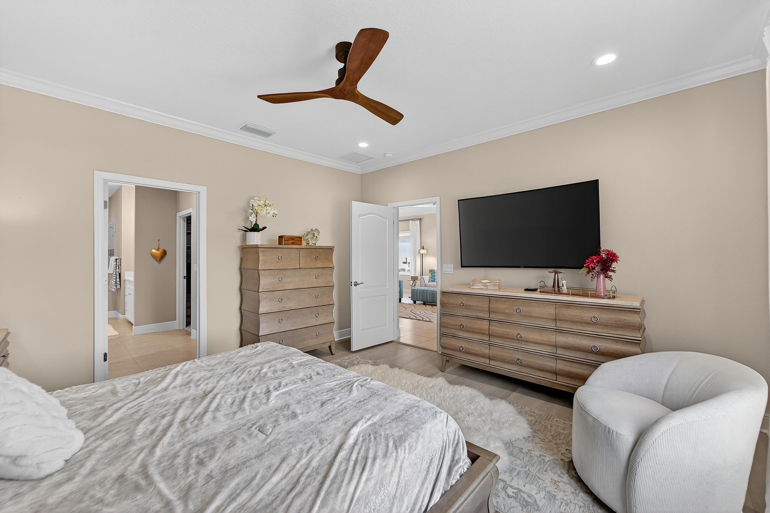 Bradenton, Florida, 34211, United States, 3 Bedrooms Bedrooms, ,2 BathroomsBathrooms,Residential,For Sale,2008823