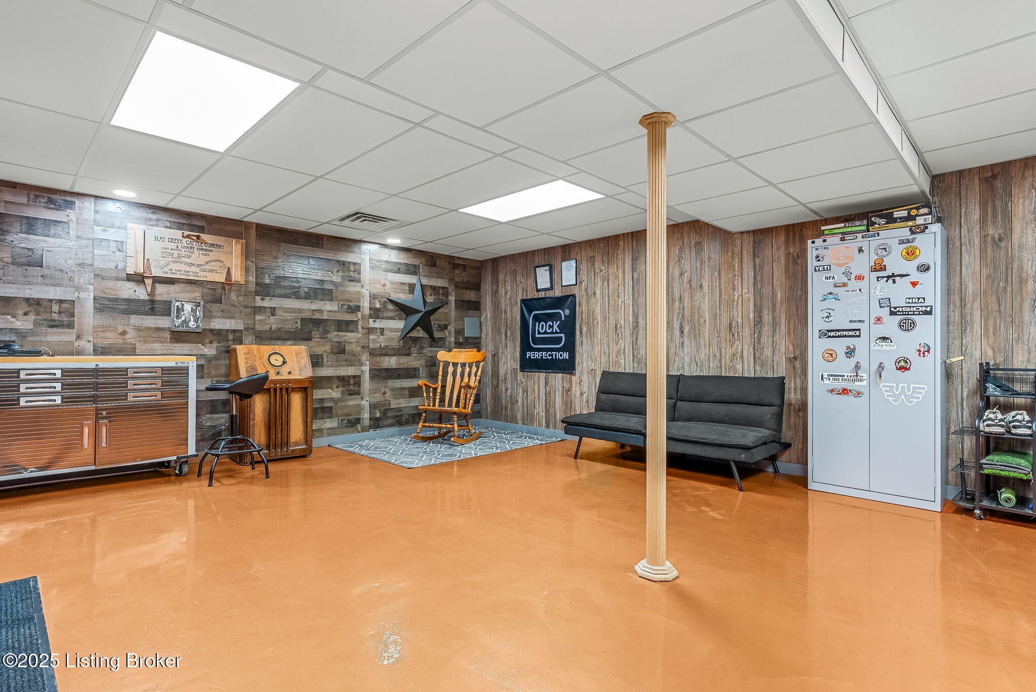 Boston, Kentucky, 40107, United States, 3 Bedrooms Bedrooms, ,2 BathroomsBathrooms,Residential,For Sale,1988918