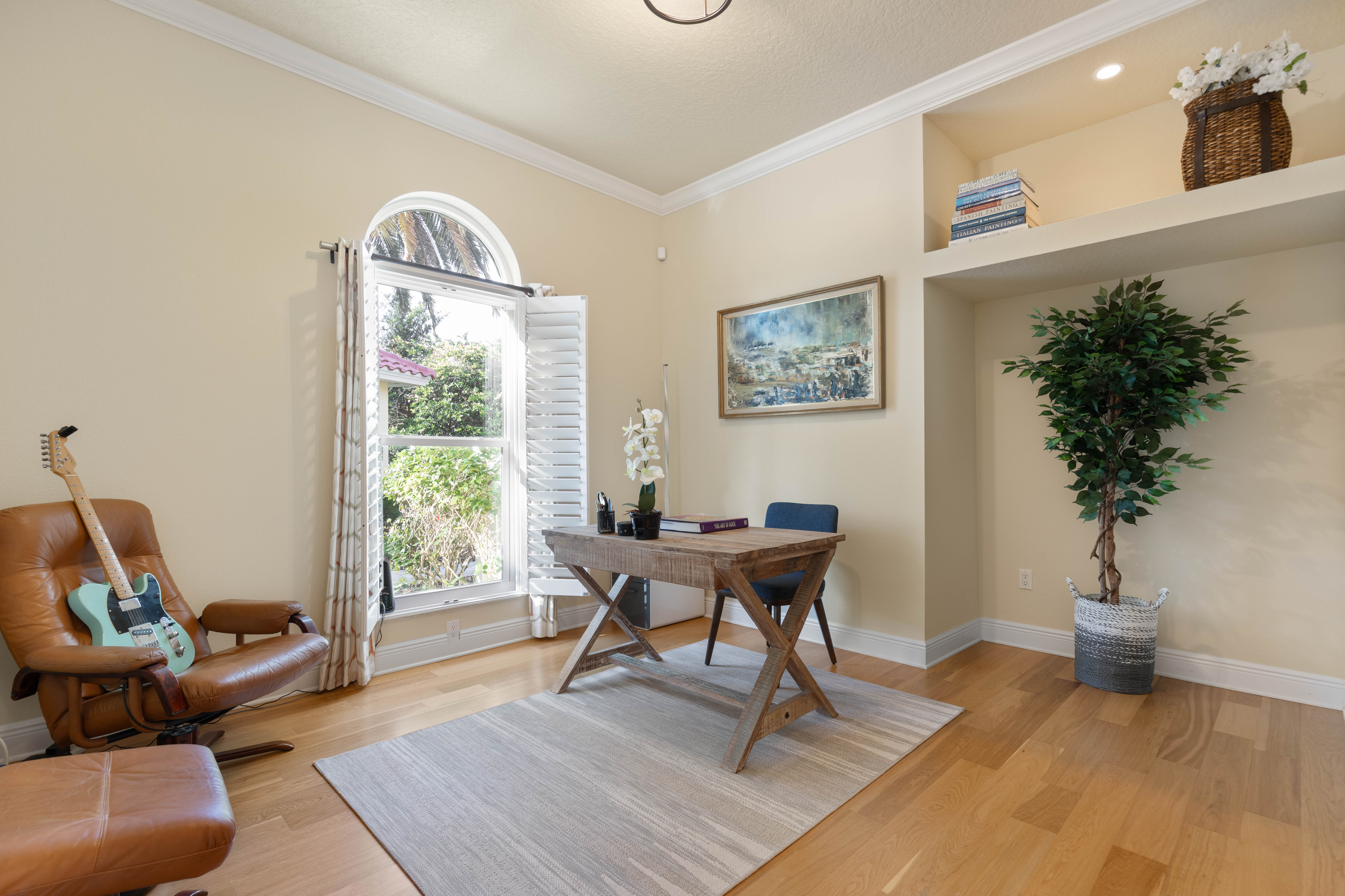 8 Roma Court,Palm Coast, FL, 32137 - 物件實景