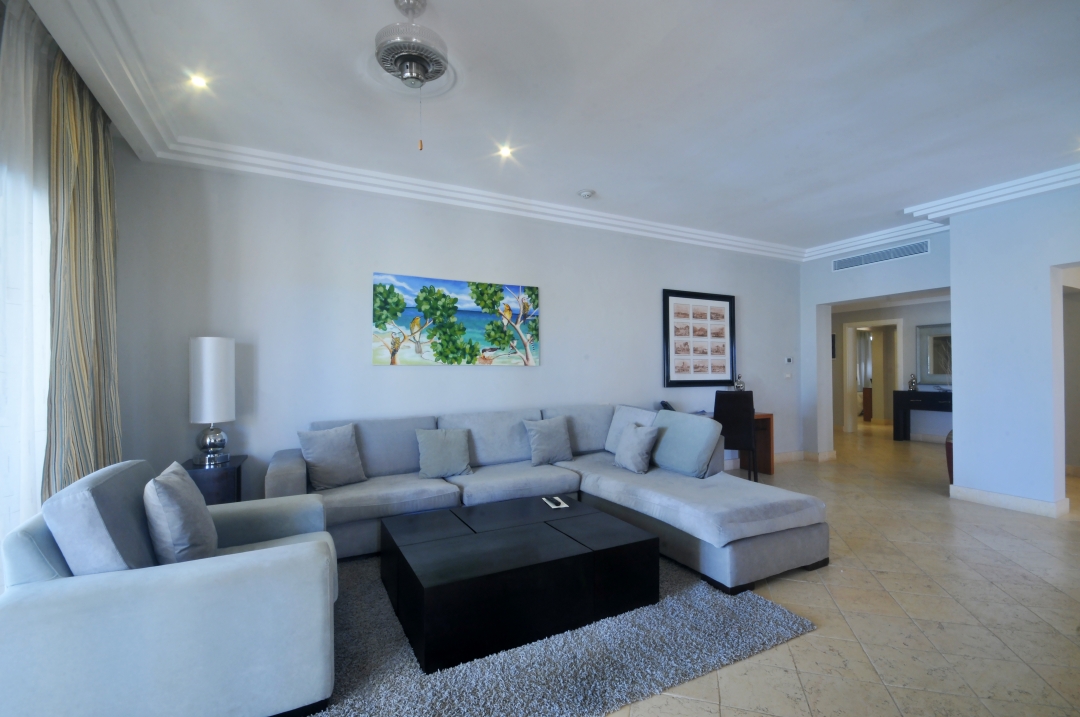 Opulent 3-Bedroom Cap Cana Condo With Marvelous Pr, Cap Cana, DO, 3 Bedrooms Bedrooms, ,4 BathroomsBathrooms,Residential,For Sale,Opulent 3-Bedroom Cap Cana Condo With Marvelous Pr,1400880