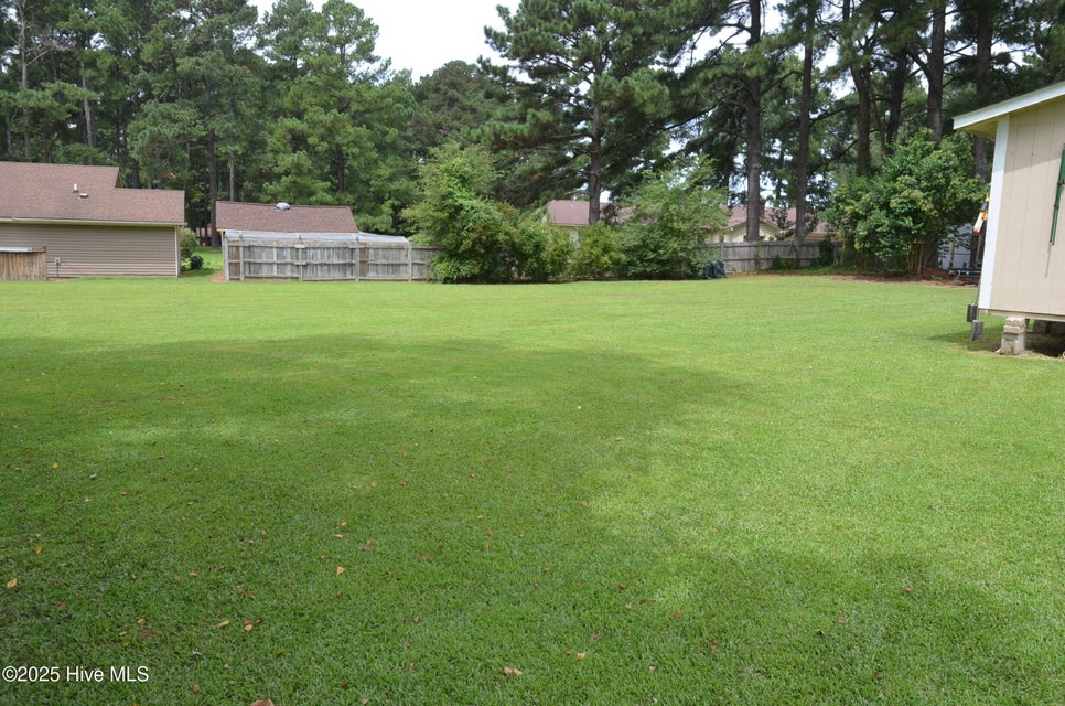 Spring Hope, North Carolina, 27882, United States, 4 Bedrooms Bedrooms, ,2 BathroomsBathrooms,Residential,For Sale,1974659