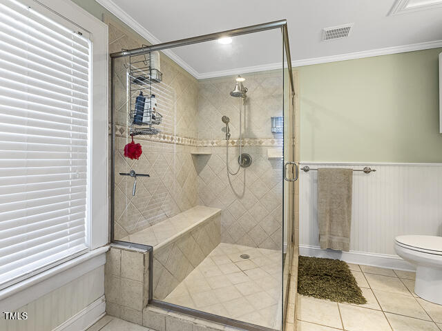 Fuquay Varina, North Carolina, 27526, United States, 4 Bedrooms Bedrooms, ,3 BathroomsBathrooms,Residential,For Sale,1927841