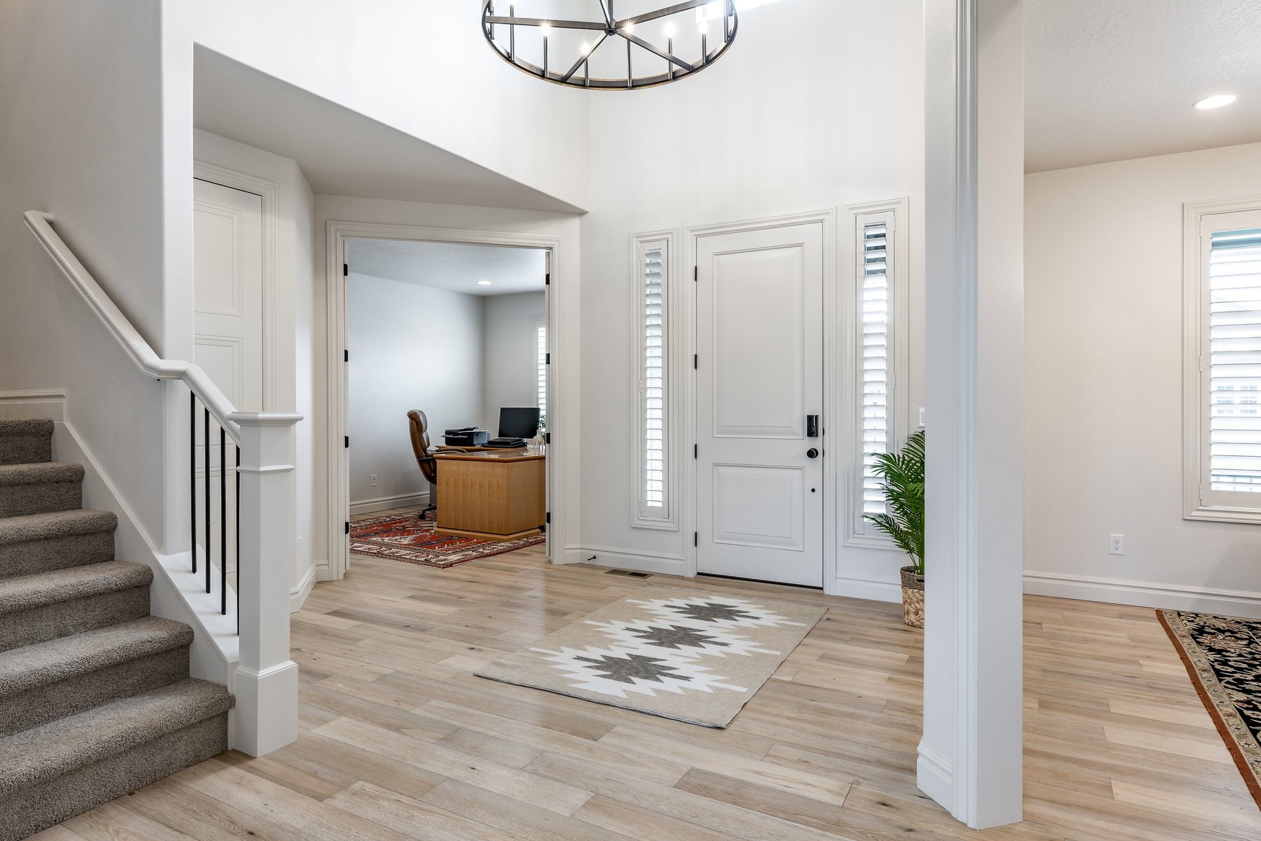  Lock & Leave Perfection  Main Floor Primary  Near Deer Valley East Village - 物件實景