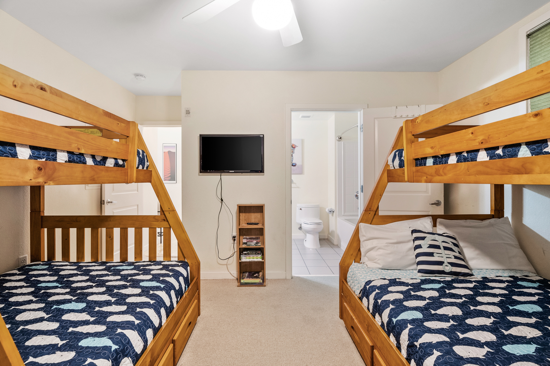  3700 Sandpiper Road, Virginia Beach, VA 23456 - 物件實景