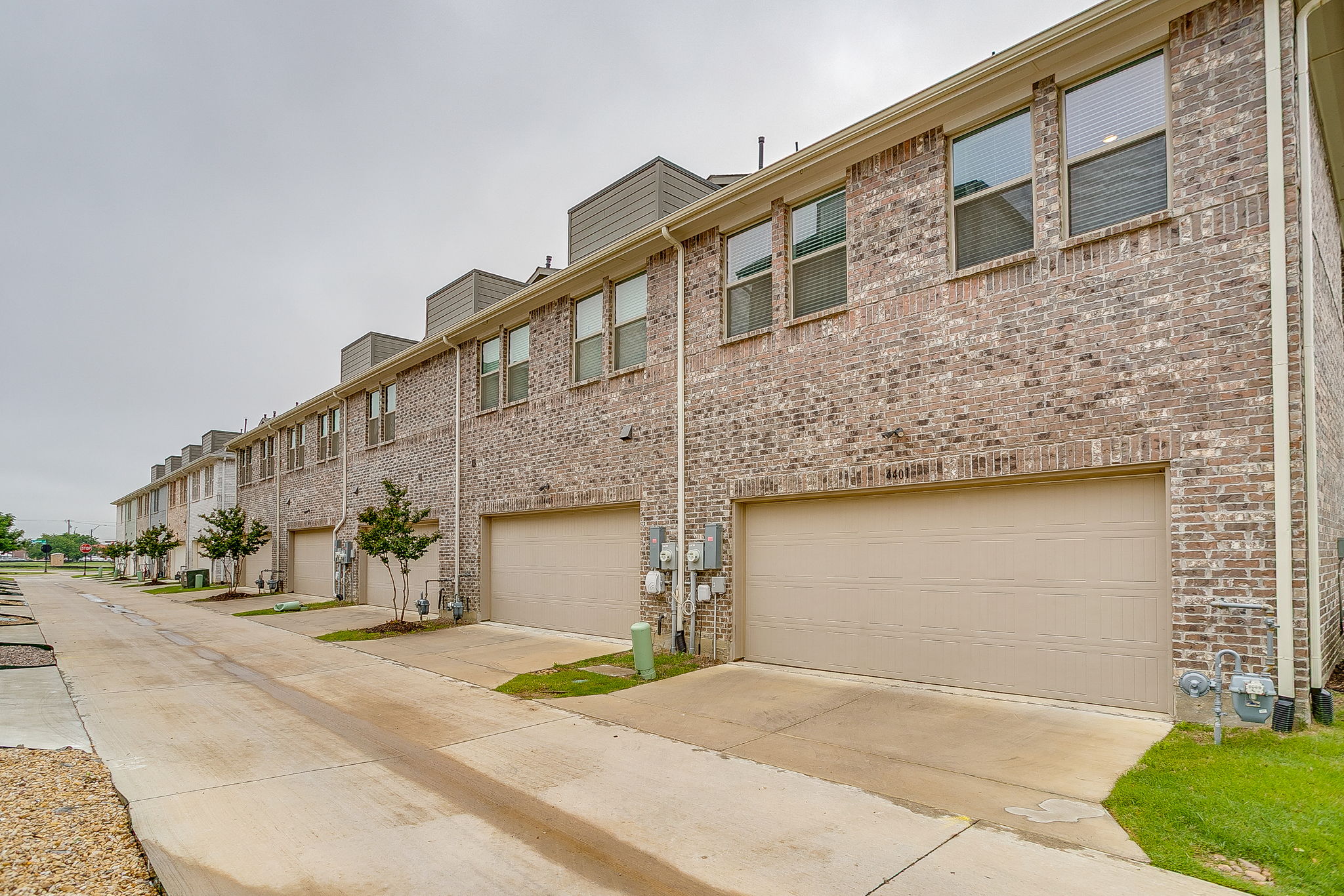  4401 union  street, north richland hills, tx, 76180 - 物件實景