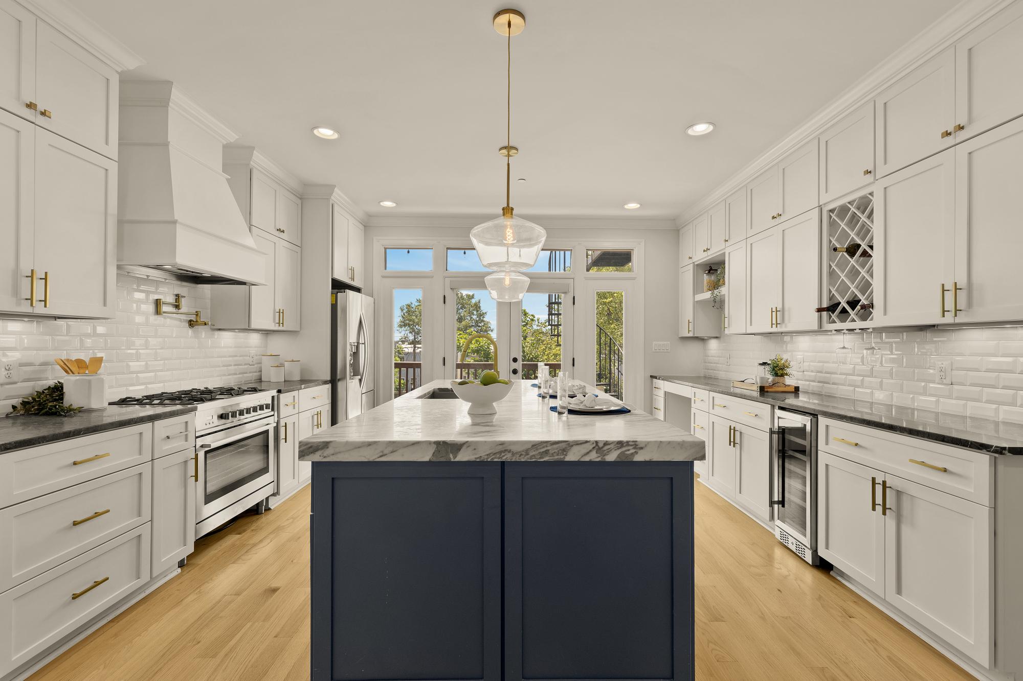  1247 Oates Street NE, Washington, DC, 20002 - 物件實景