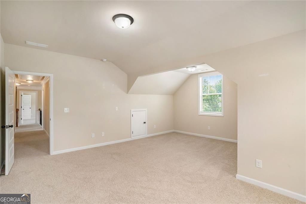 Forsyth, Georgia, 31029, United States, 5 Bedrooms Bedrooms, ,4 BathroomsBathrooms,Residential,For Sale,1860333
