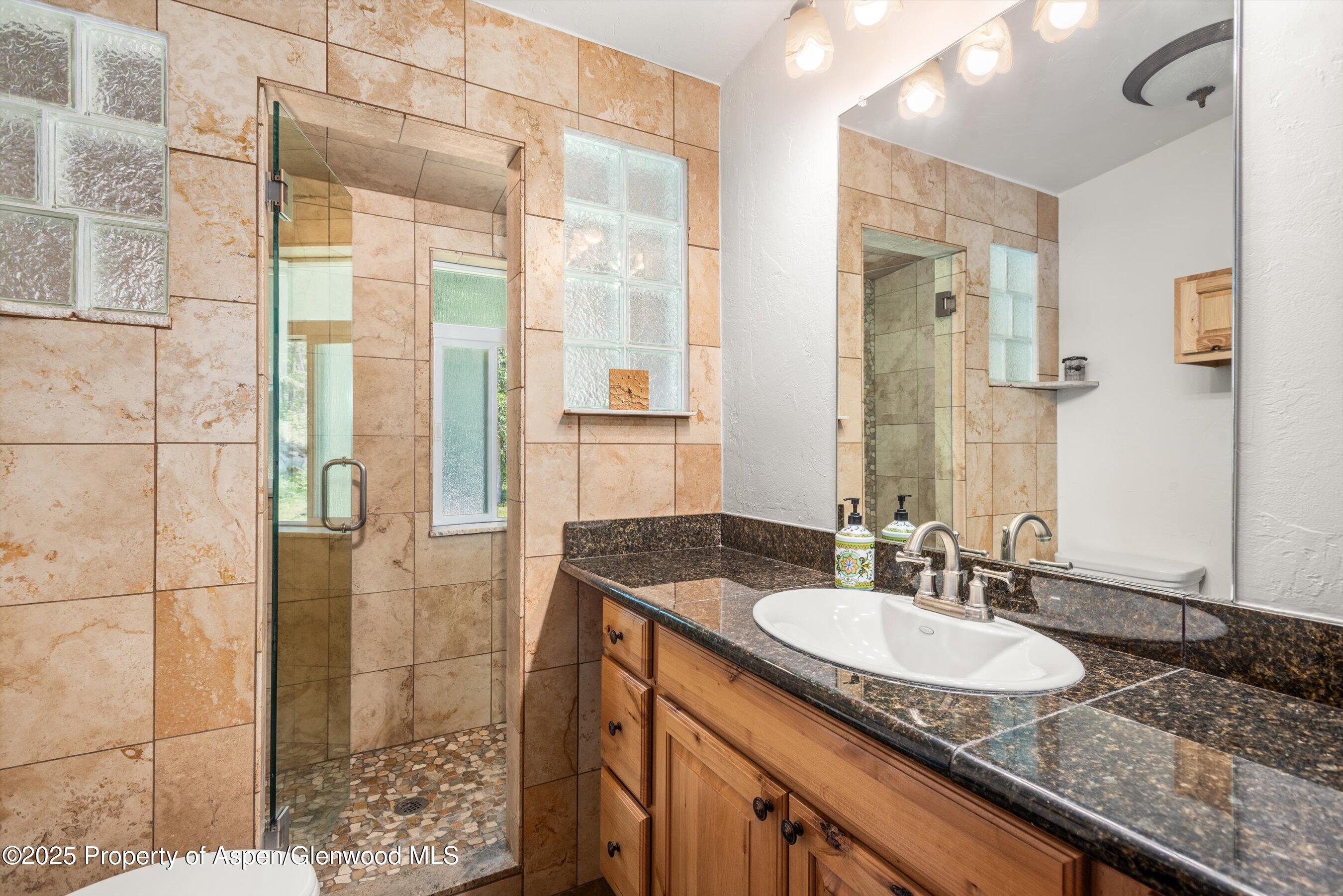Marble, Colorado, 81623, United States, 2 Bedrooms Bedrooms, ,2 BathroomsBathrooms,Residential,For Sale,1862307