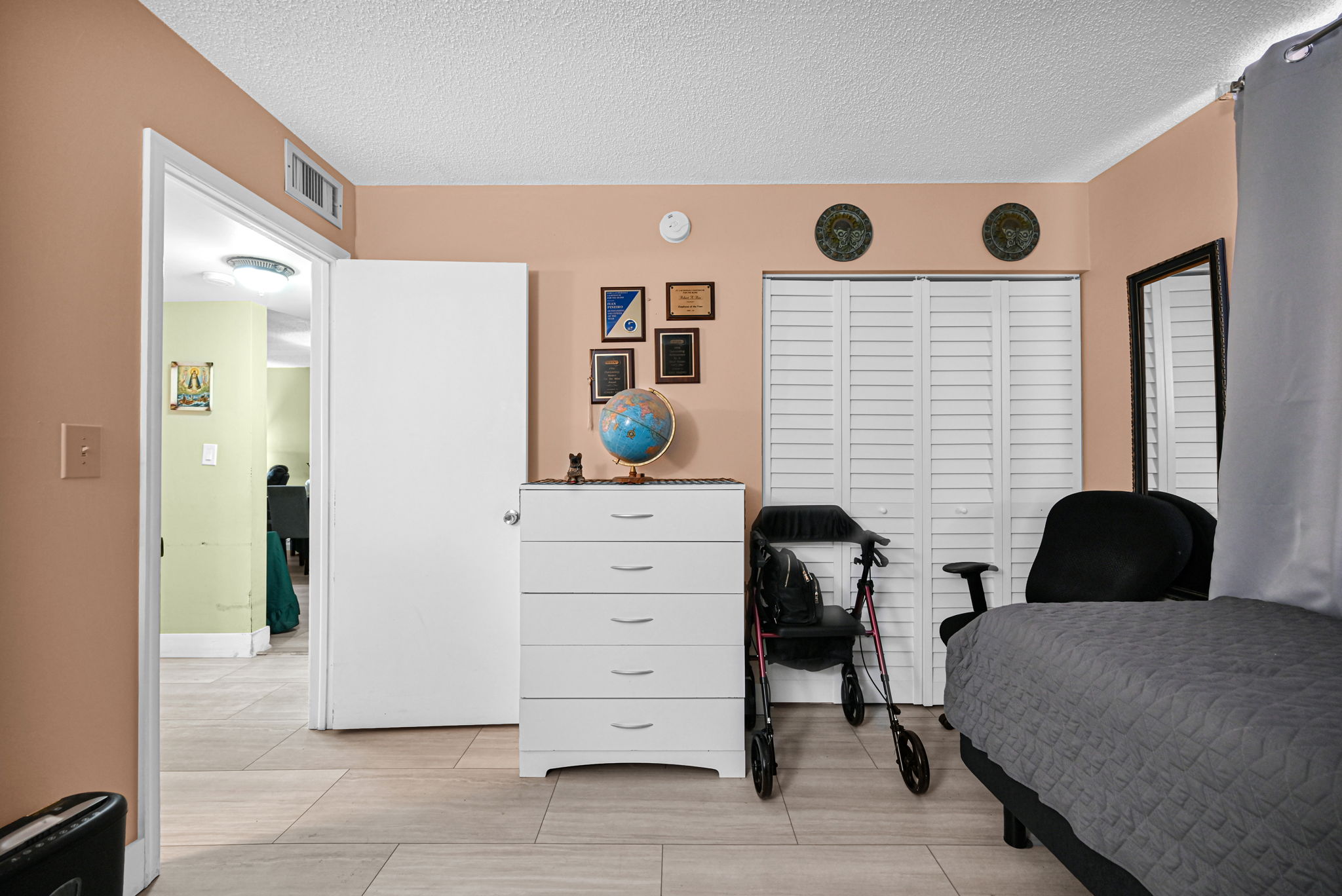  363 N Rock Island Road, Margate, FL, 33063 - 物件實景