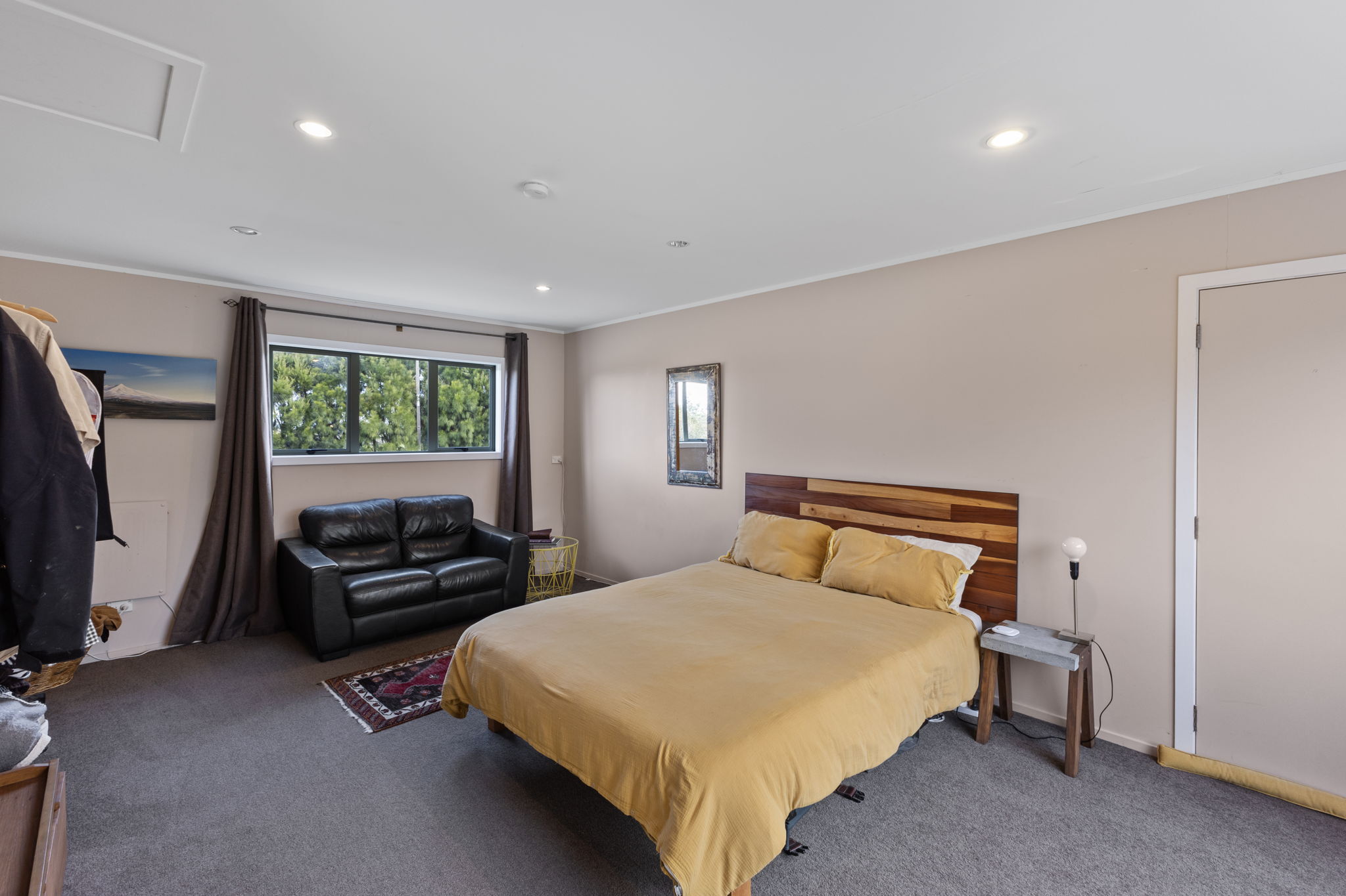  335 Bawden Road, Dairy Flat - 物件實景