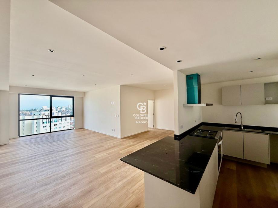 Huixquilucan, Estado de méxico, 52764, Mexico, 3 Bedrooms Bedrooms, ,3 BathroomsBathrooms,Residential,For Sale,1951569