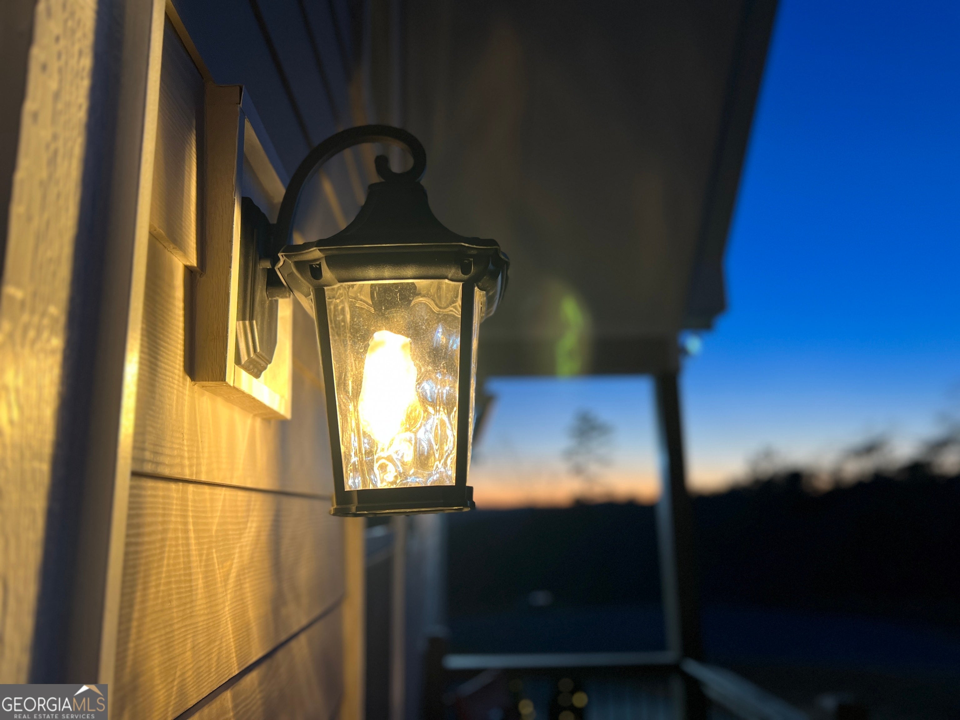 Ellijay, Georgia, 30540, United States, 3 Bedrooms Bedrooms, ,3 BathroomsBathrooms,Residential,For Sale,1858970