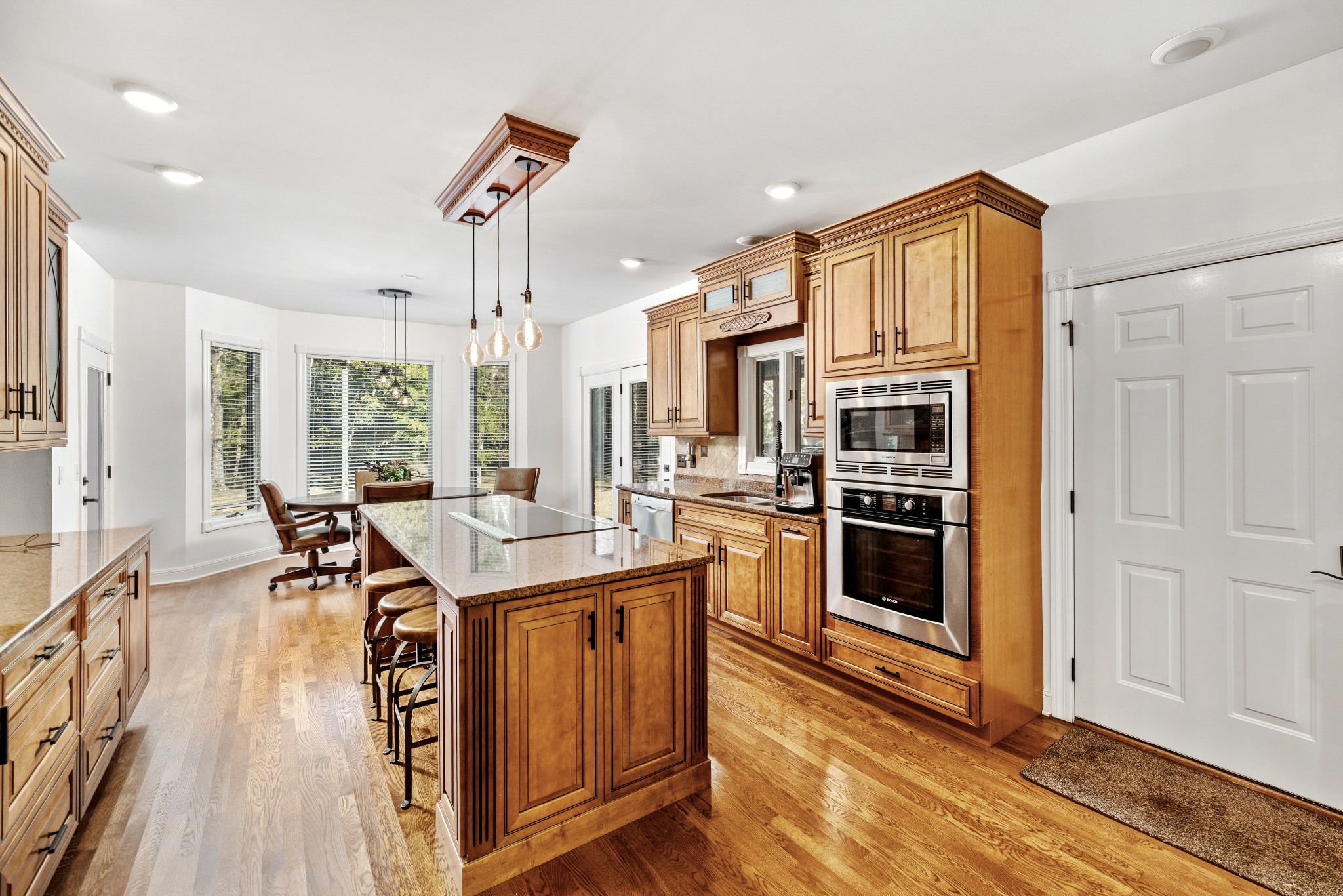  3061 Palomino Pl, Hermitage, TN, 37076 - 物件實景