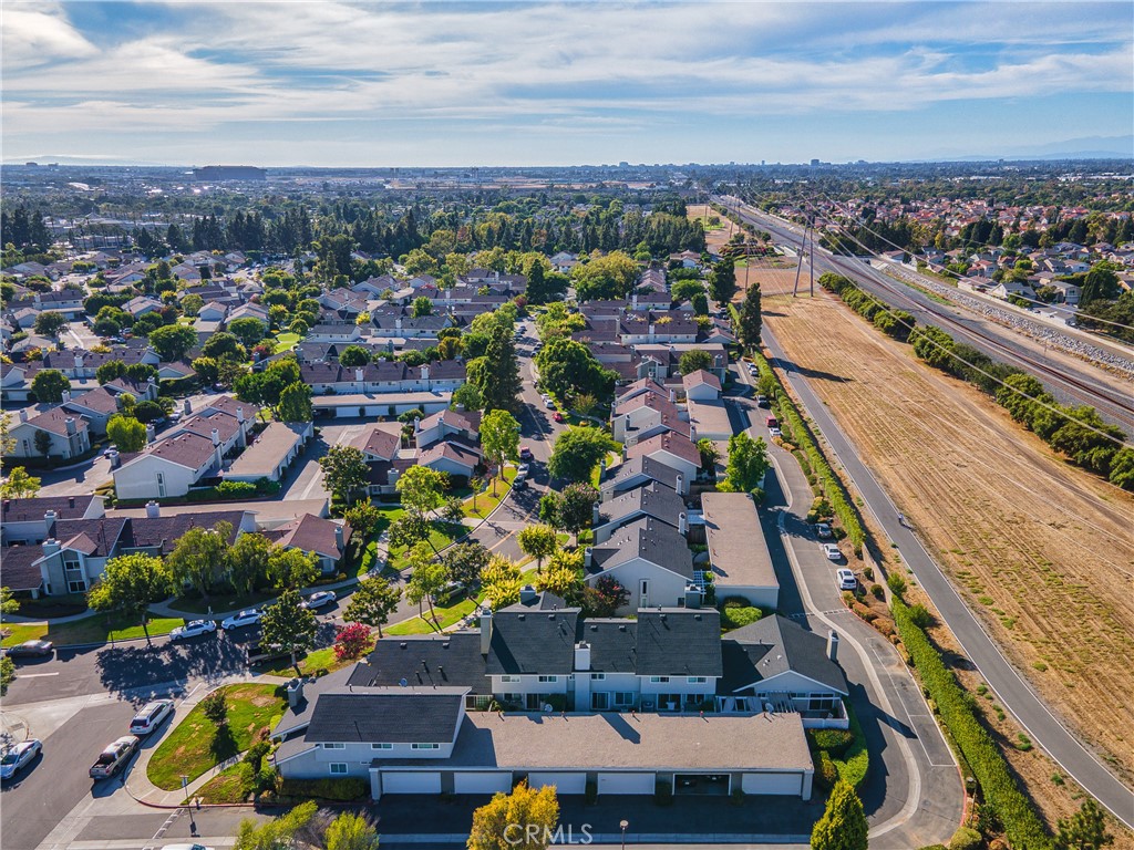 Irvine, California, 92604, United States, 3 Bedrooms Bedrooms, ,2 BathroomsBathrooms,Residential,For Sale,1903737