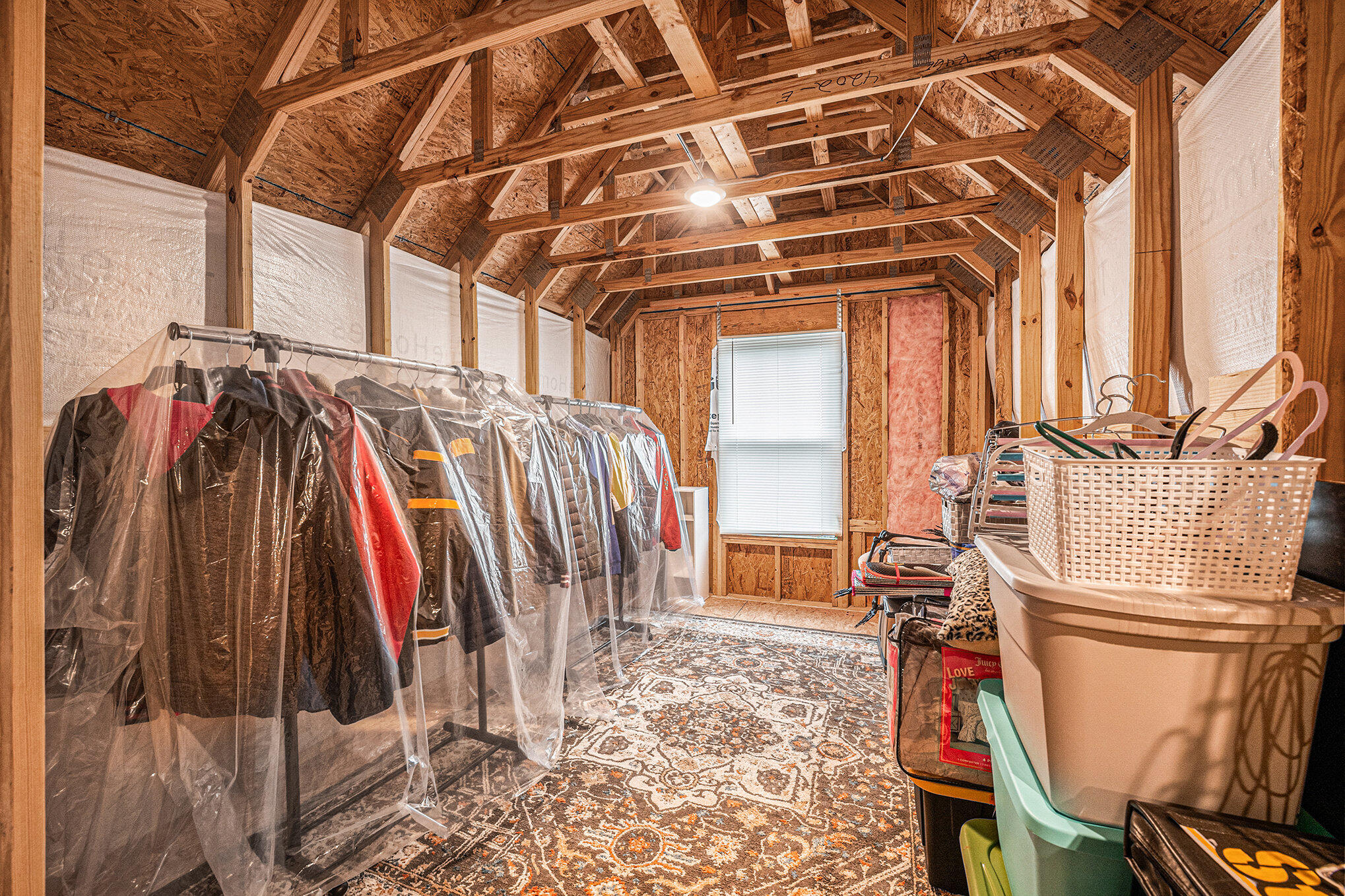 Summerville, South Carolina, 29486, United States, 4 Bedrooms Bedrooms, ,3 BathroomsBathrooms,Residential,For Sale,1882681