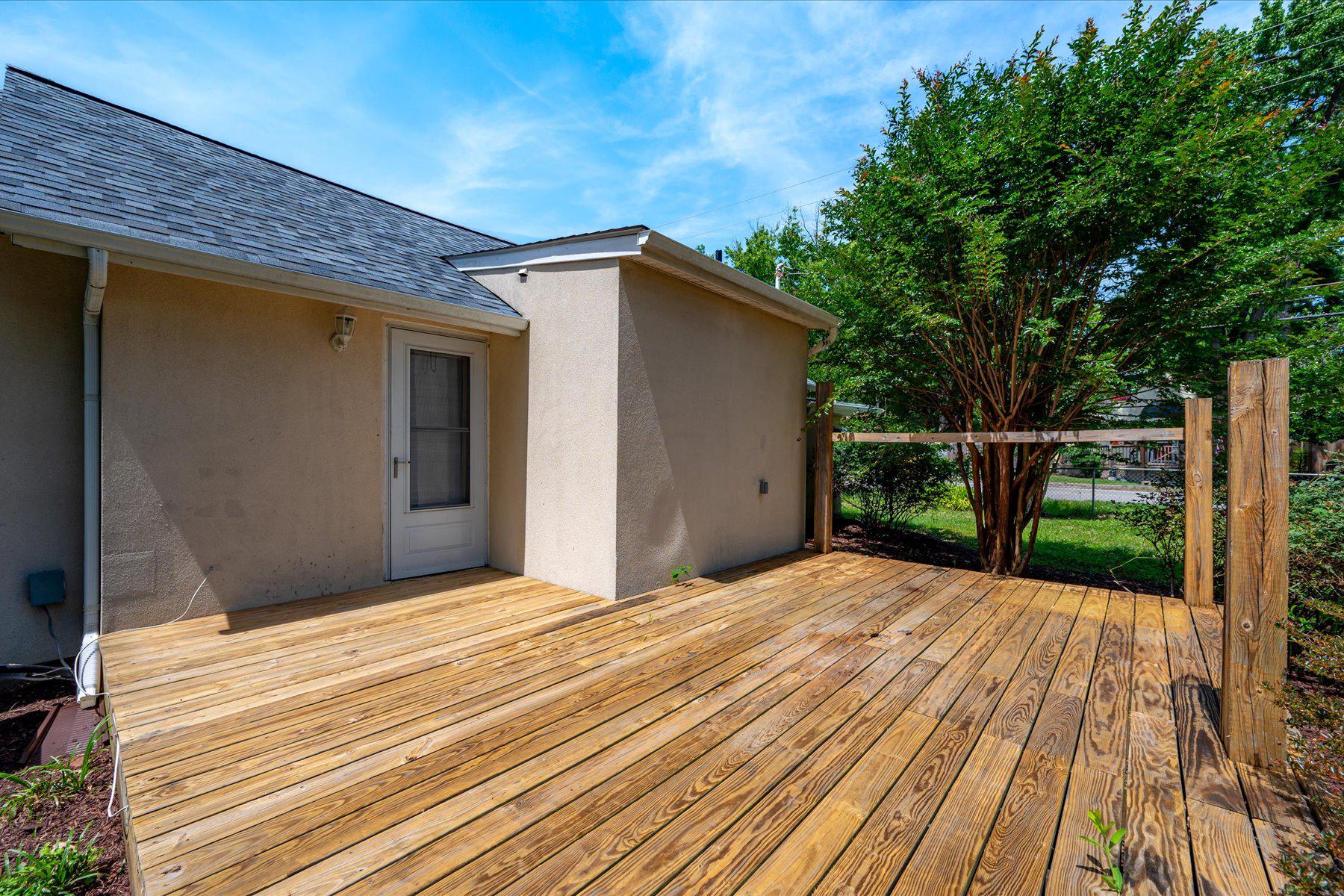  851 Selby Boulevard, Edgewater, MD, 21037 - 物件實景