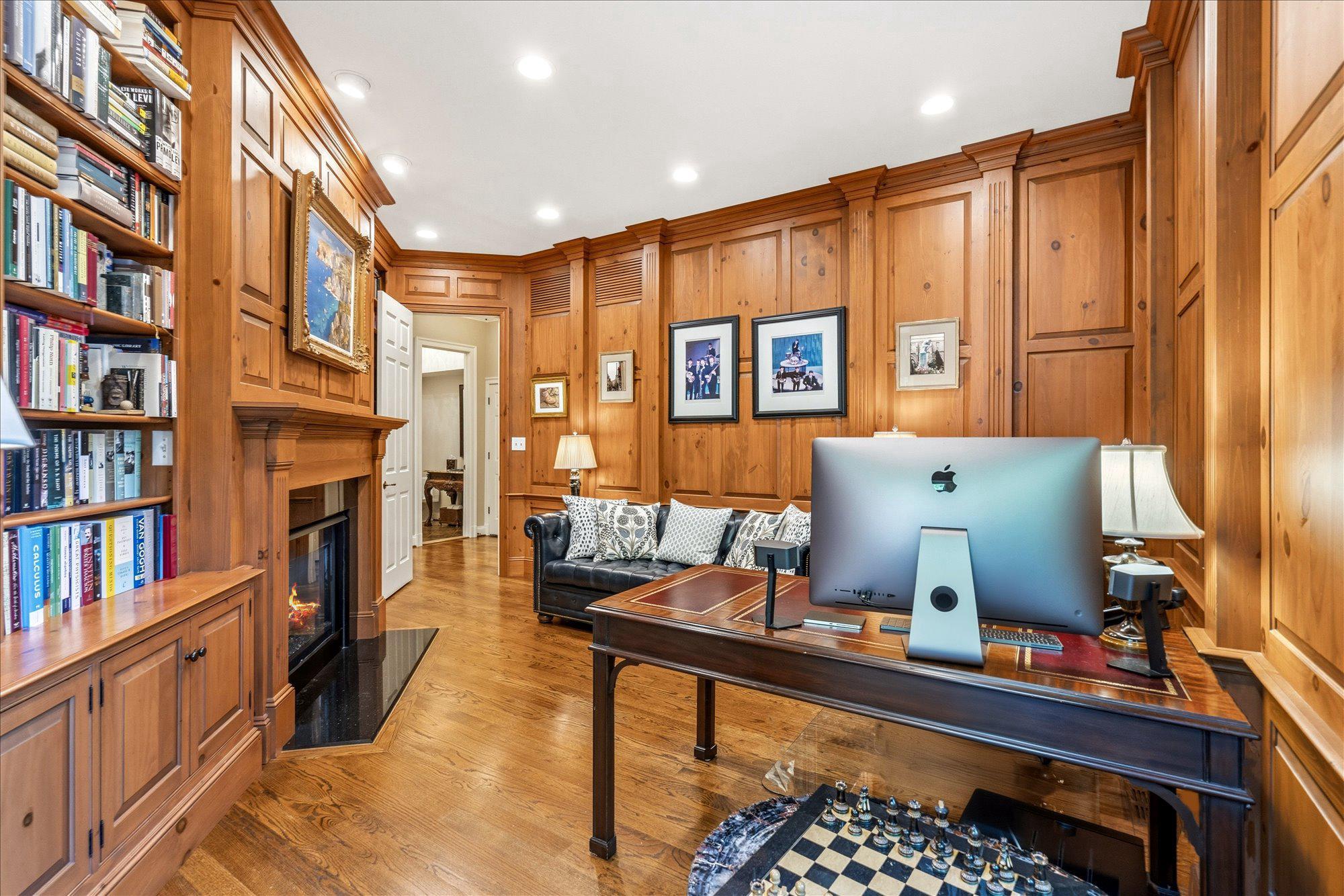  6704 Honesty Drive, Bethesda, MD, 20817 - 物件實景