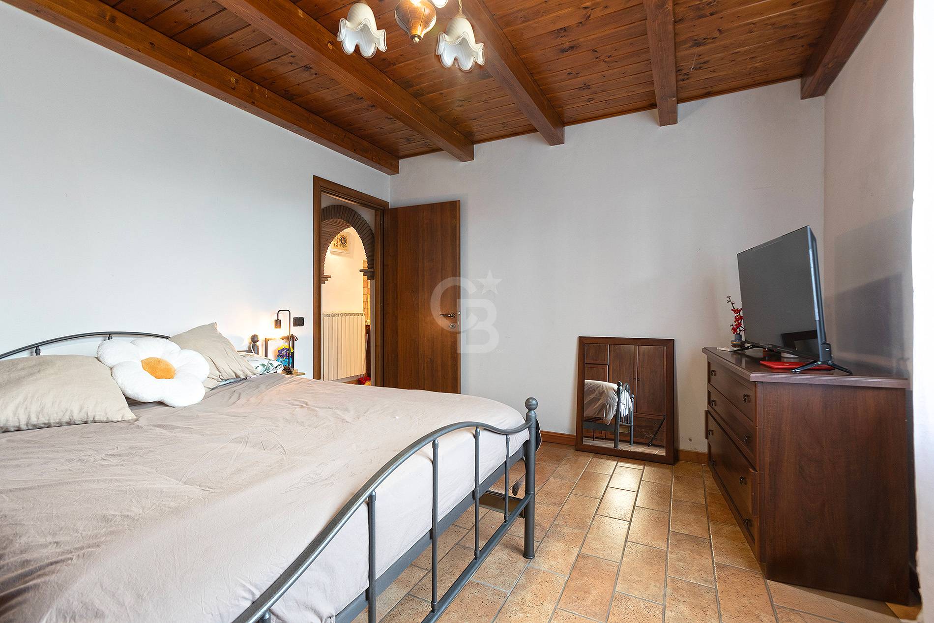 Viterbo, Viterbo, 01100, IT, 6 Bedrooms Bedrooms, ,4 BathroomsBathrooms,Residential,For Sale,1829158