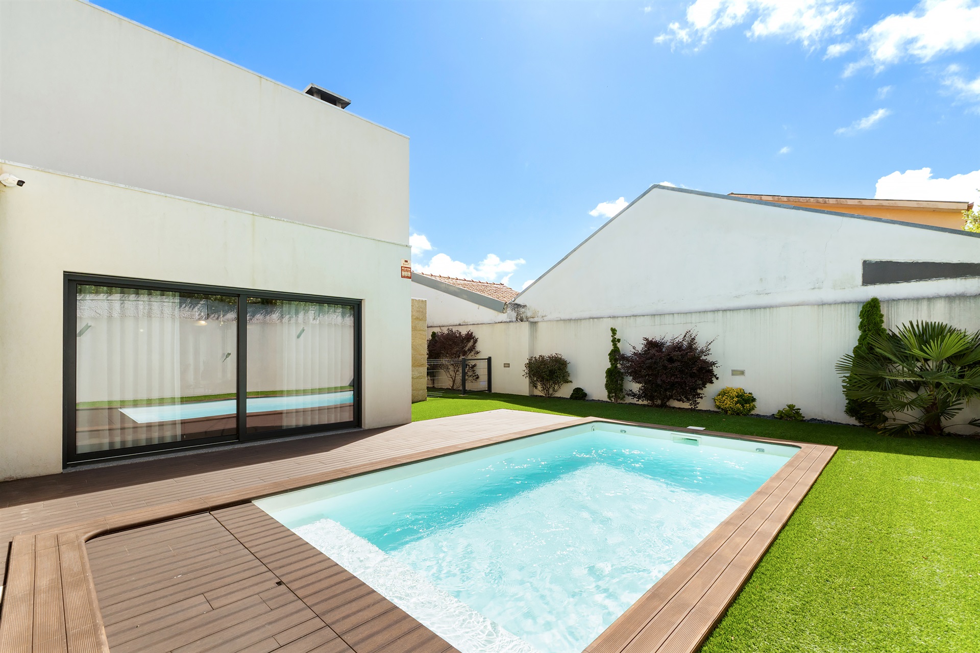  House, 3 bedrooms, for Sale - 物件實景