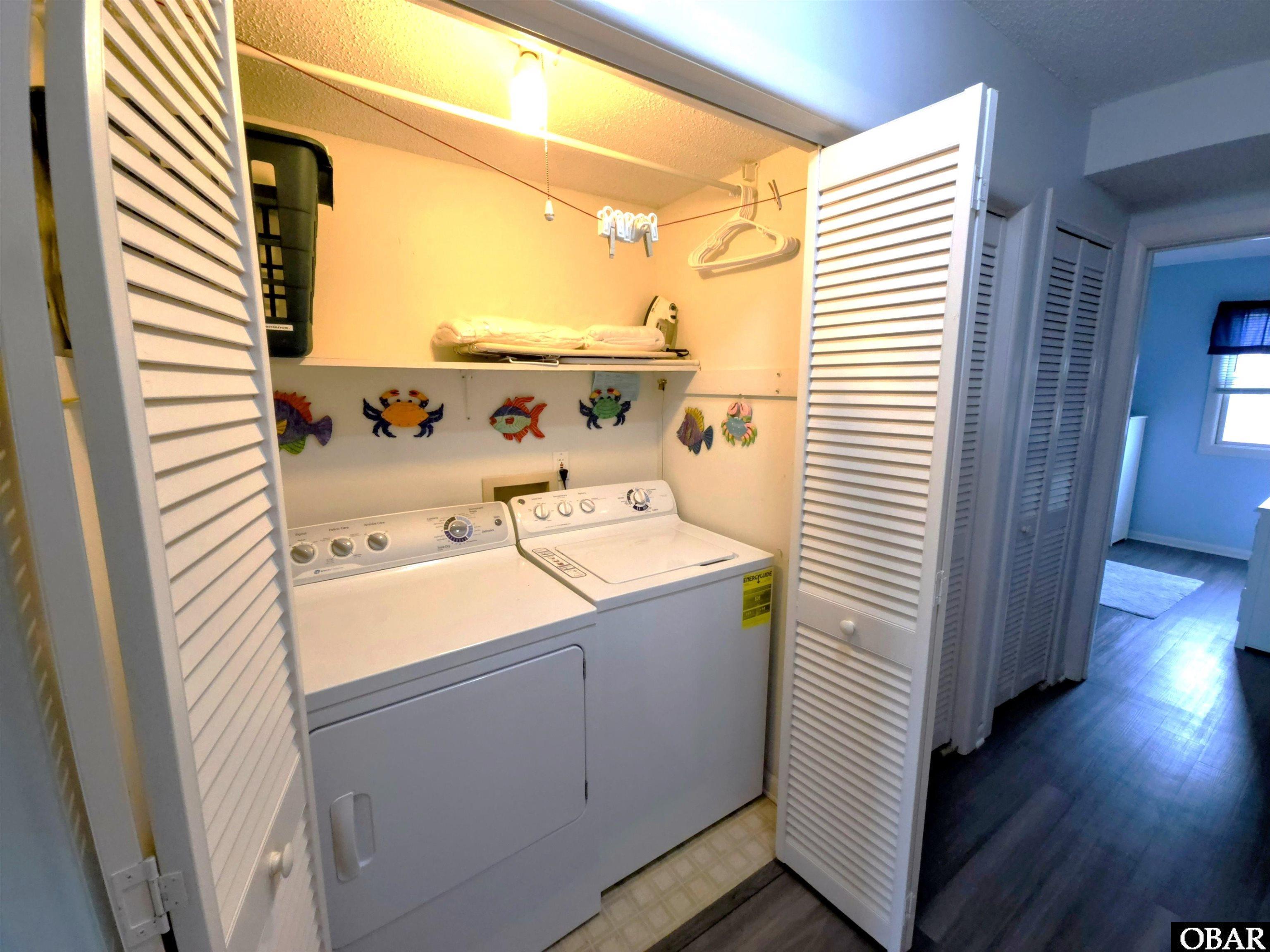 Nags Head, North Carolina, 27959, United States, 2 Bedrooms Bedrooms, ,3 BathroomsBathrooms,Residential,For Sale,1912507