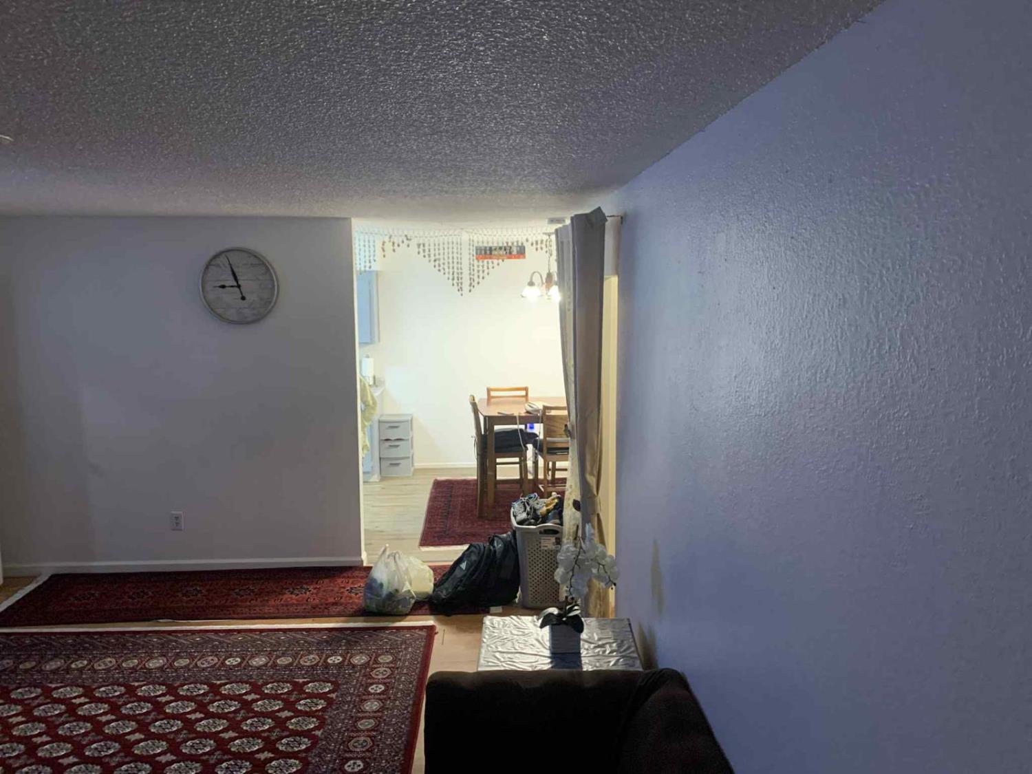 Yuba City, California, 95991-2504, United States, 6 Bedrooms Bedrooms, ,4 BathroomsBathrooms,Residential,For Sale,1920010