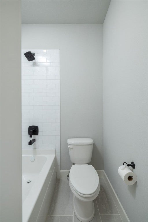 Springdale, Arkansas, 72762, United States, 3 Bedrooms Bedrooms, ,3 BathroomsBathrooms,Residential,For Sale,2001848