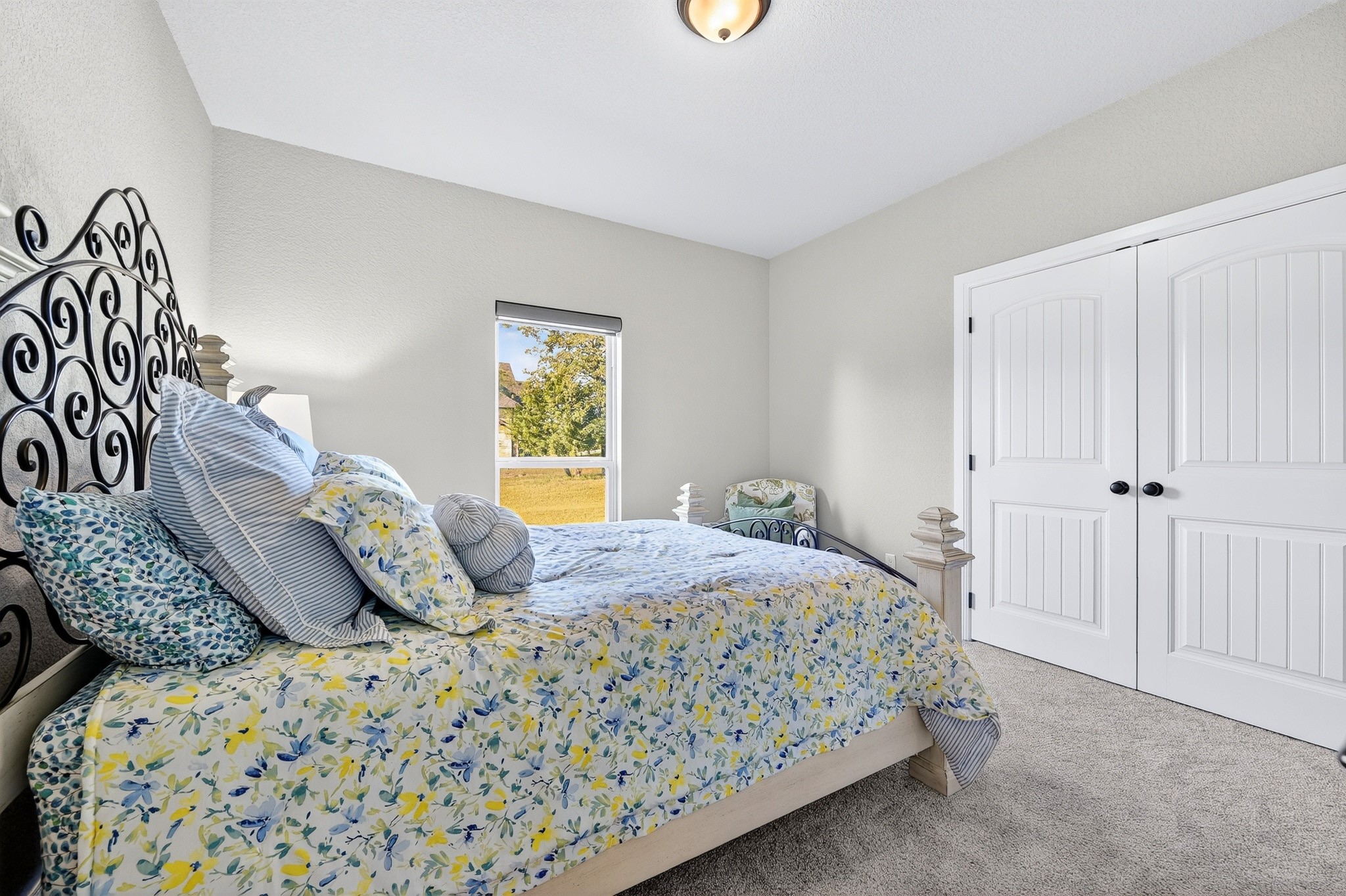 Paradise, Texas, 76073, United States, 3 Bedrooms Bedrooms, ,2 BathroomsBathrooms,Residential,For Sale,1996854