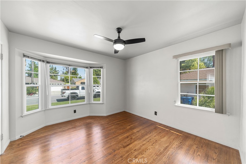 Arcadia, California, 91006, United States, 2 Bedrooms Bedrooms, ,1 BathroomBathrooms,Residential,For Sale,1792719