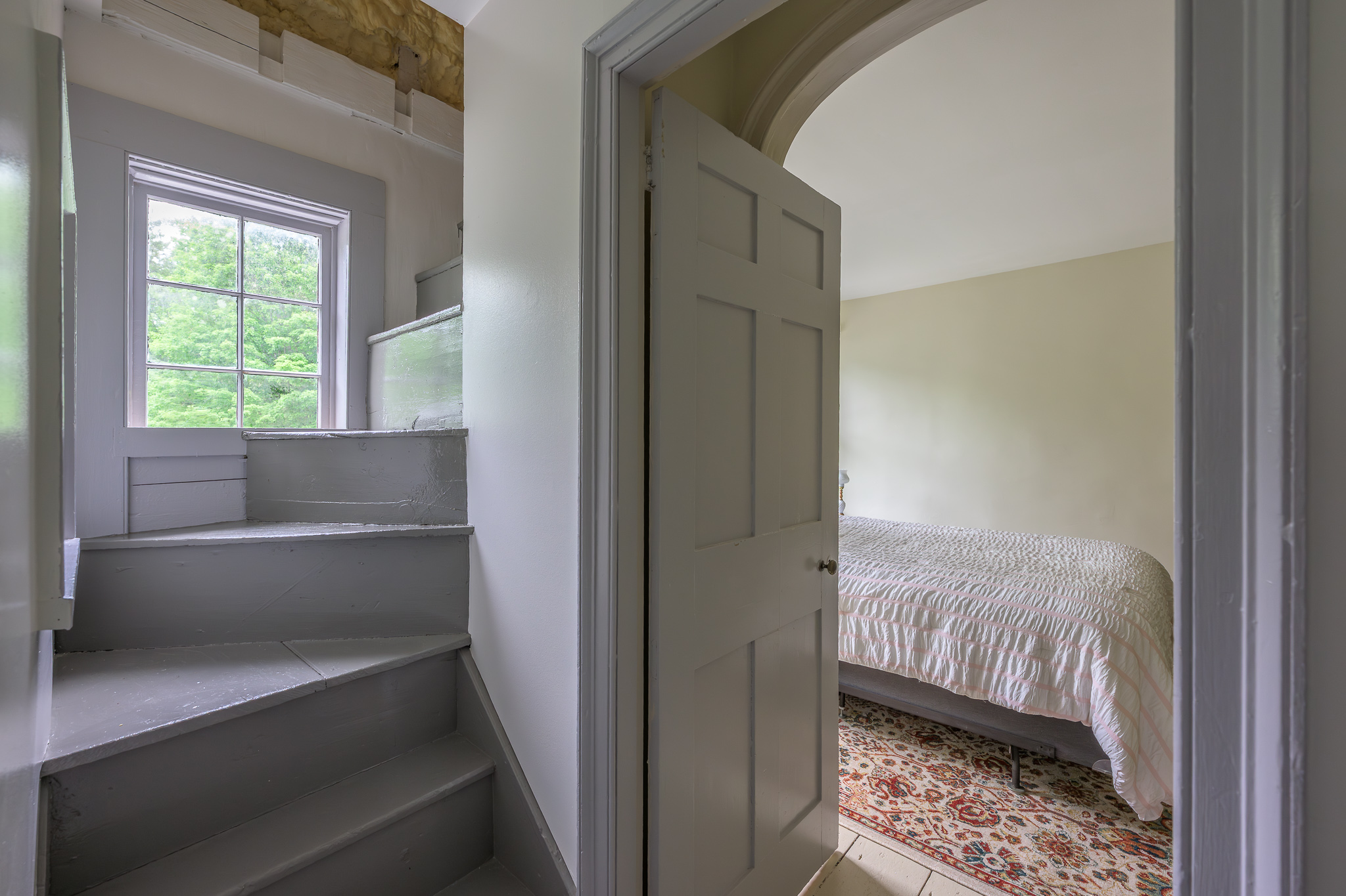  24 Albany Avenue, Kinderhook, NY 12106 - 物件實景