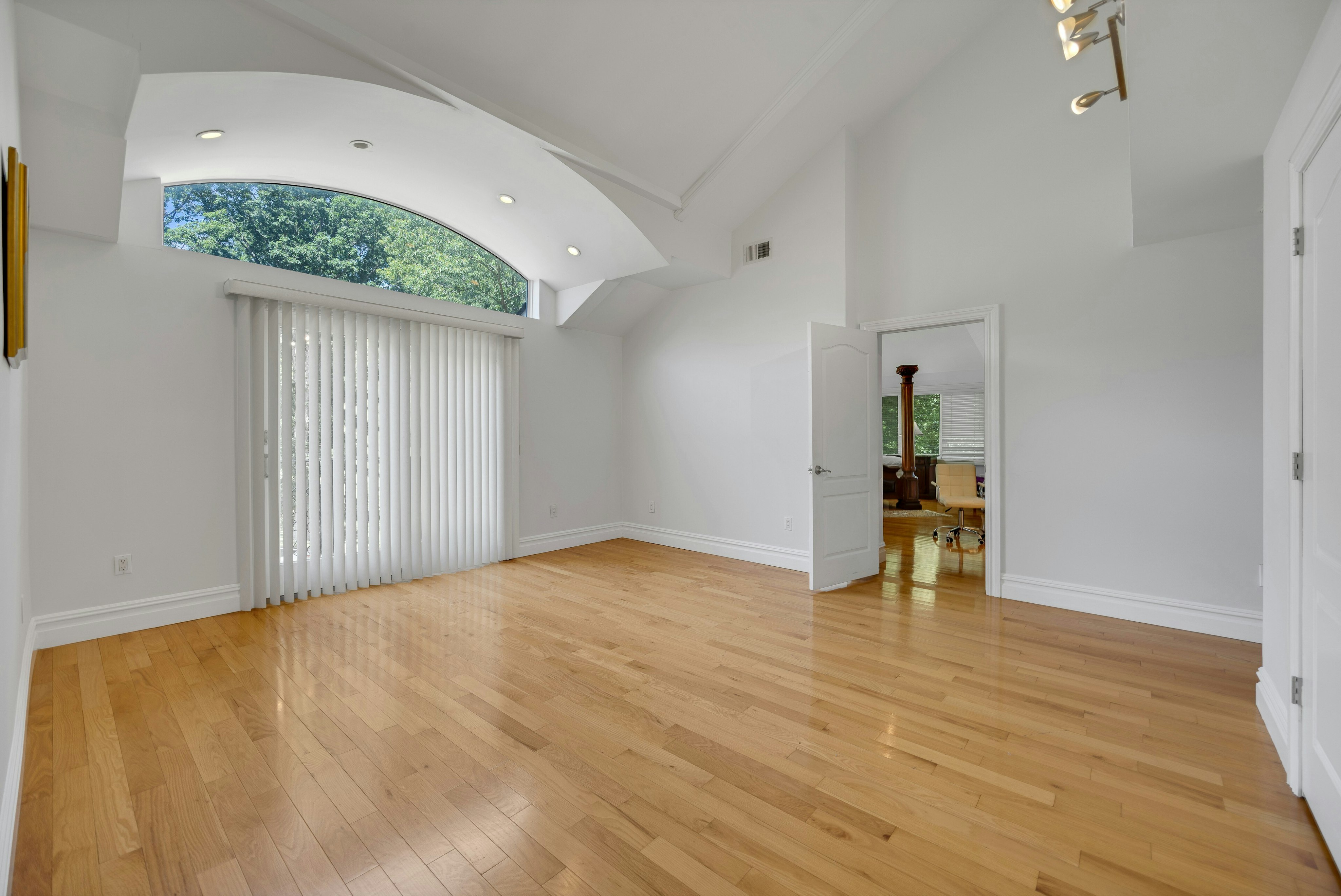  252 Mabel Place, Franklin Lakes, NJ 07417 - 物件實景