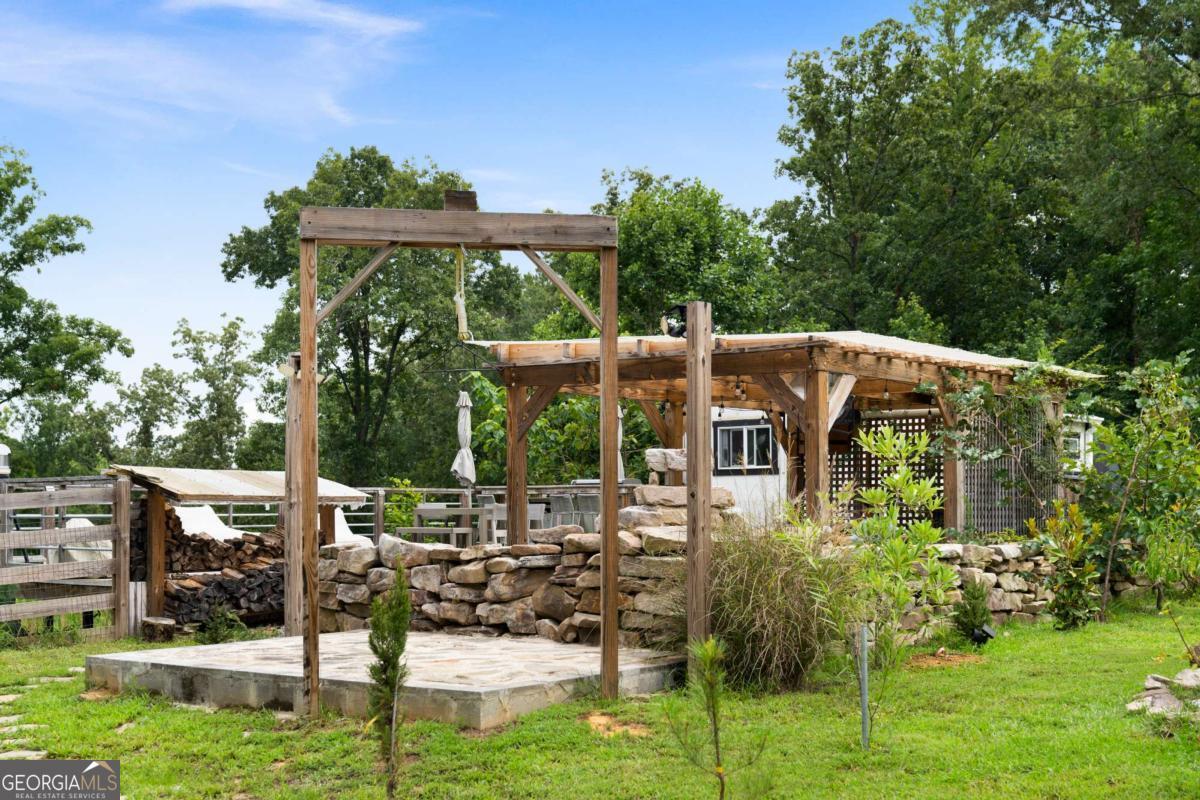 Rome, Georgia, 30165, United States, ,Land,For Sale,1890078