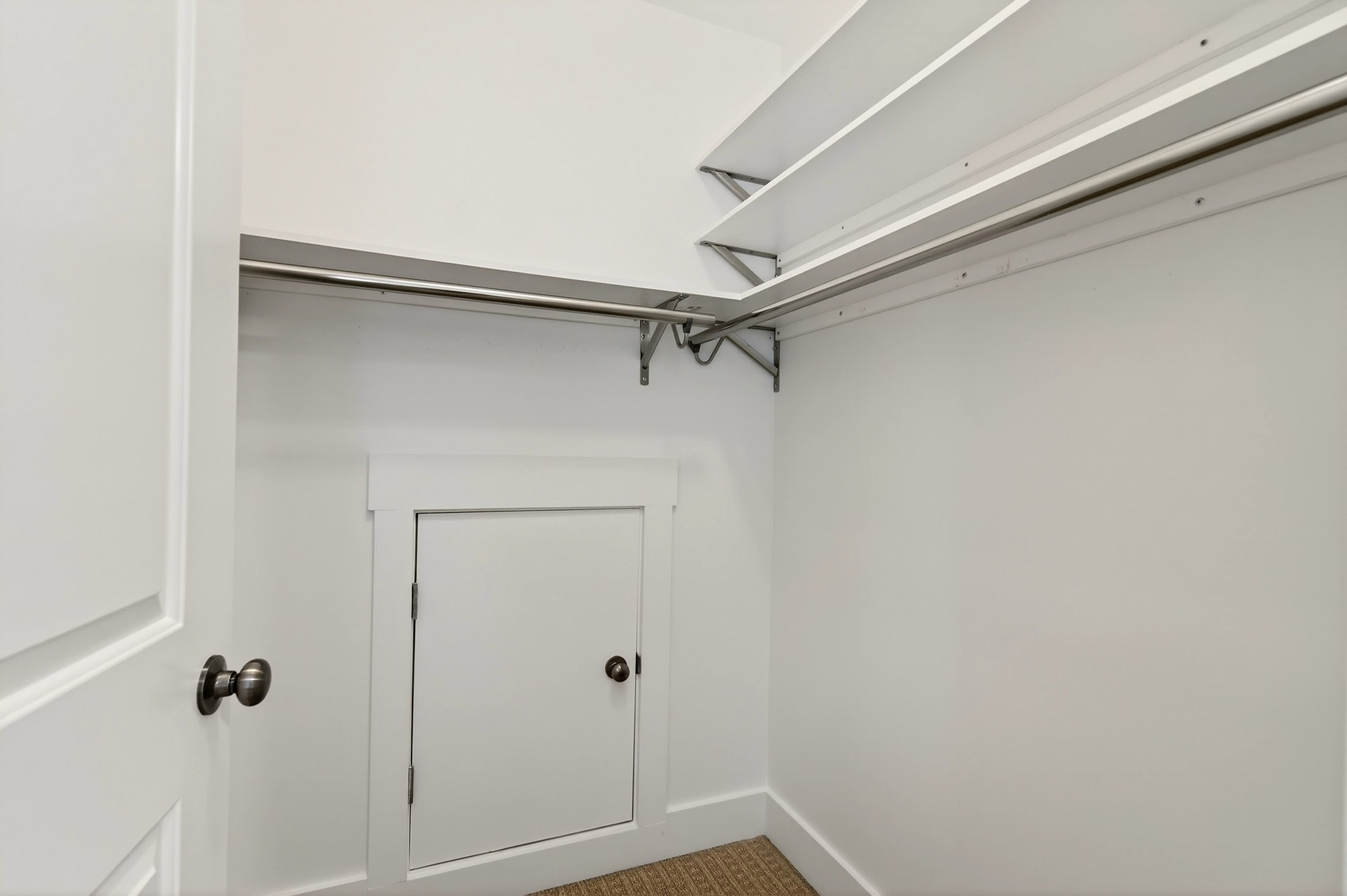  Smyrna Home Blends Space, Flexibility and an Unbeatable Lifestyle - 物件實景