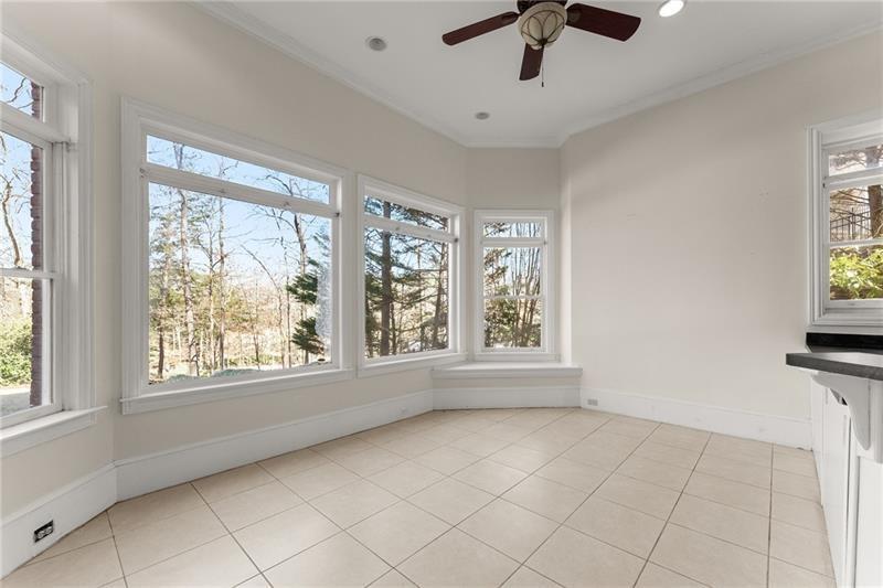 Alpharetta, Georgia, 30005, United States, 10 Bedrooms Bedrooms, ,13 BathroomsBathrooms,Residential,For Sale,1973838