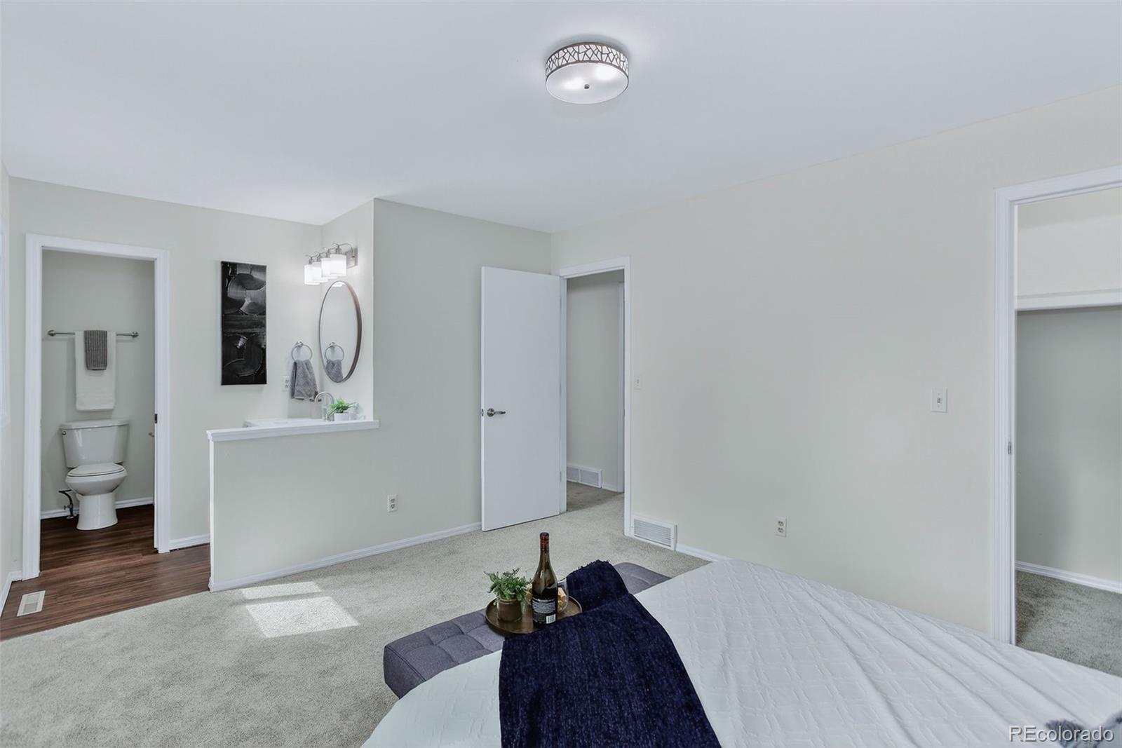 Longmont, Colorado, 80503, United States, 3 Bedrooms Bedrooms, ,1 BathroomBathrooms,Residential,For Sale,1958059