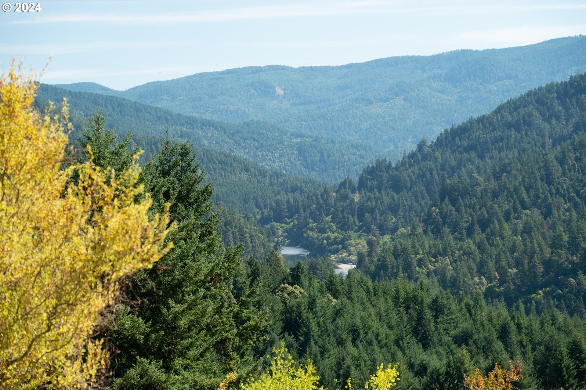 32940 MILLER RANCH RD, Gold Beach, Oregon, 97444, United States, ,Residential,For Sale,32940 MILLER RANCH RD,1524223