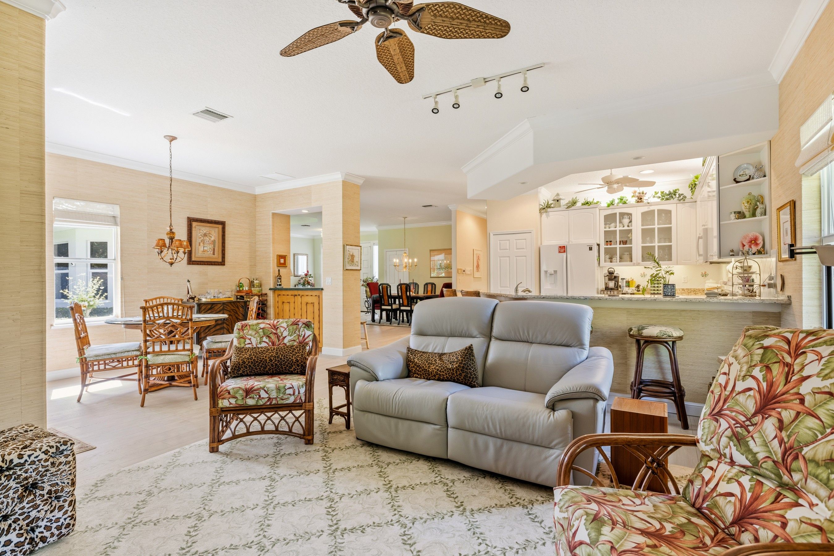  6720 49th Court, Vero Beach, FL, 32967 - 物件實景