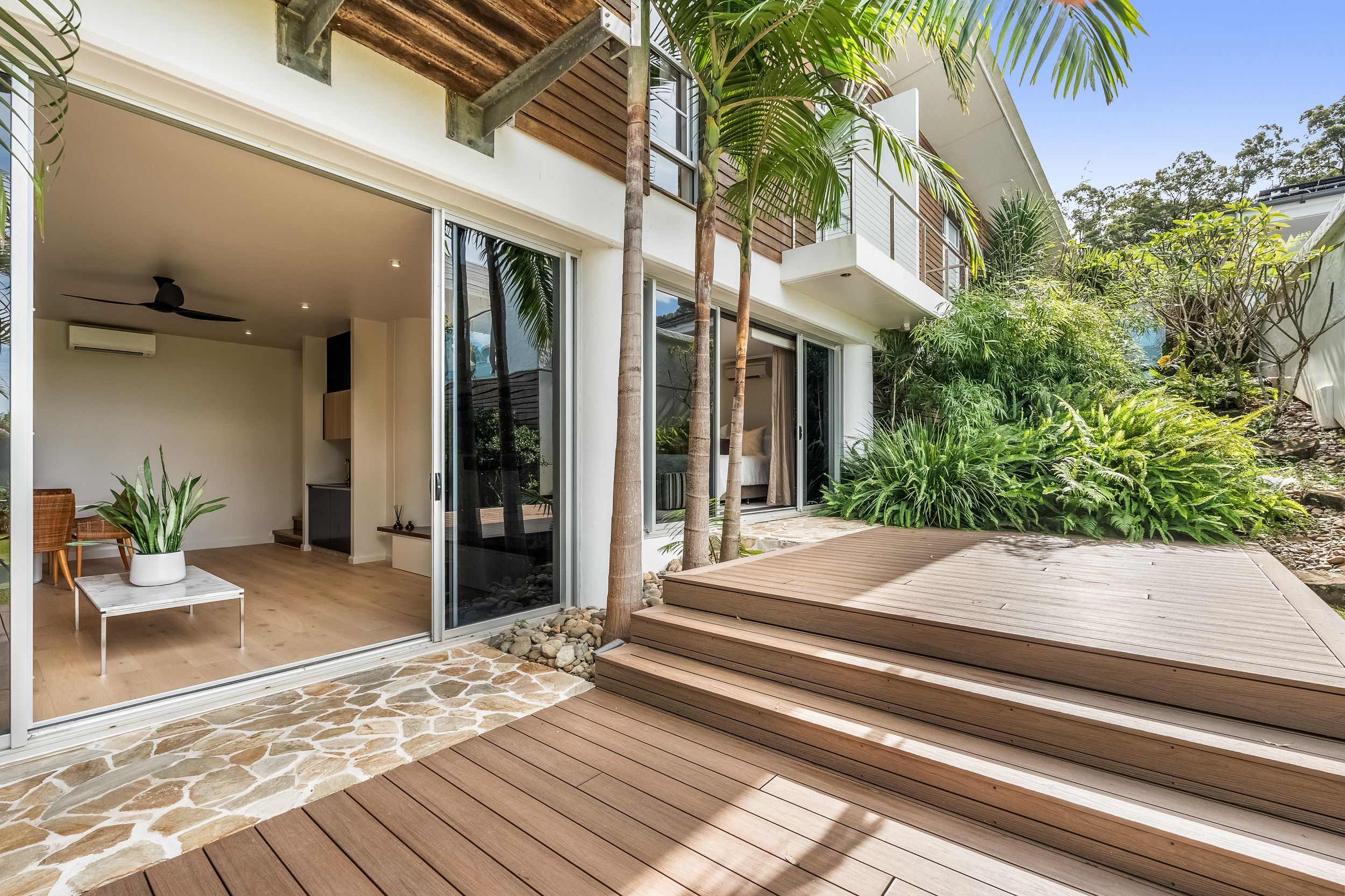 18 Taylors Road, Eureka - 物件實景