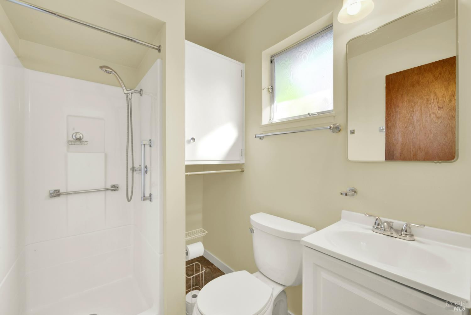 Napa, California, 94559, United States, 3 Bedrooms Bedrooms, ,2 BathroomsBathrooms,Residential,For Sale,2003221