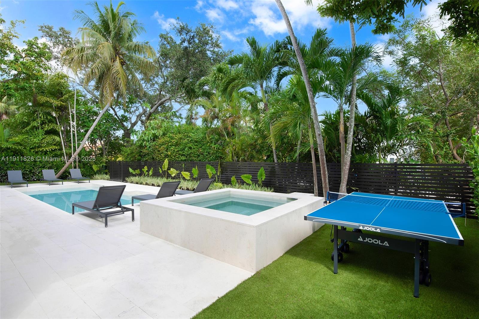 Miami, Florida, 33155, United States, 5 Bedrooms Bedrooms, ,4 BathroomsBathrooms,Residential,For Sale,1994722