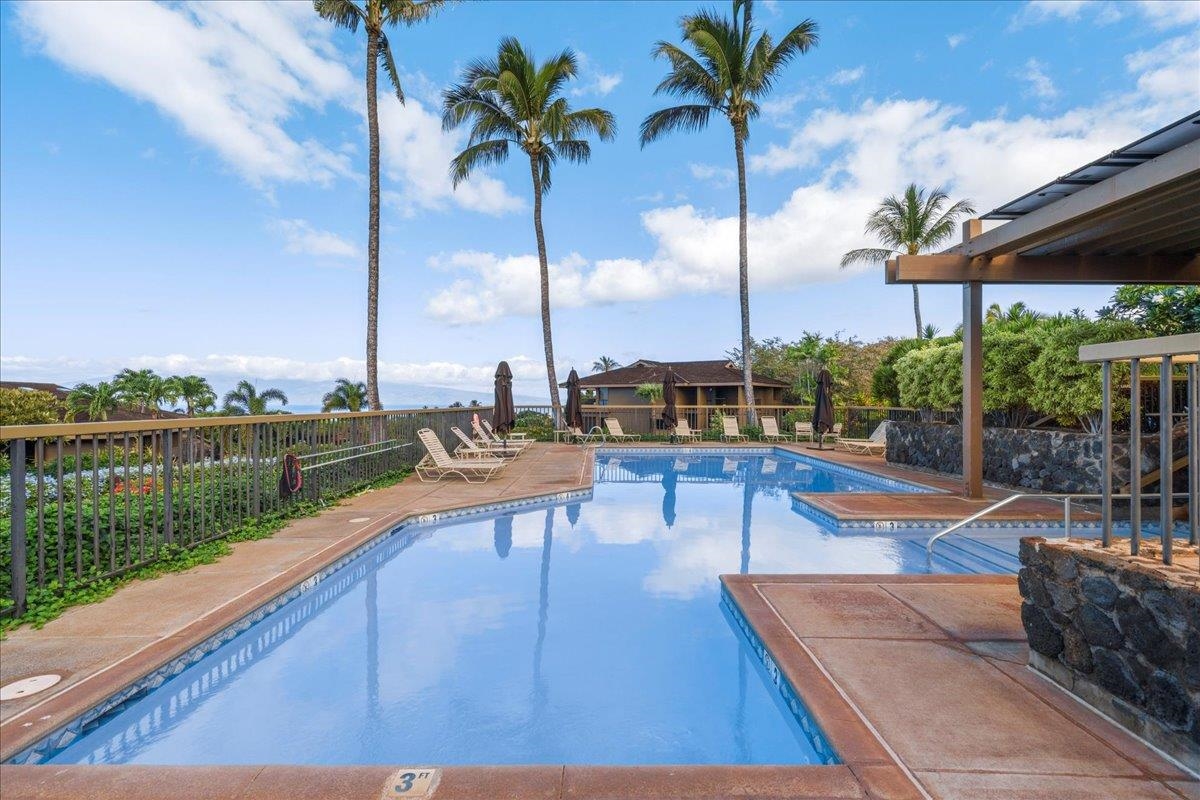 Lahaina, Hawaii, 96761, United States, 2 Bedrooms Bedrooms, ,2 BathroomsBathrooms,Residential,For Sale,2002280