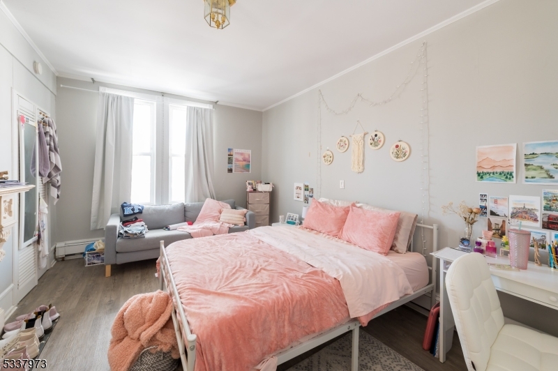 South Orange Village Twp., New Jersey, 07079, United States, 14 Bedrooms Bedrooms, ,4 BathroomsBathrooms,Residential,For Sale,1992962