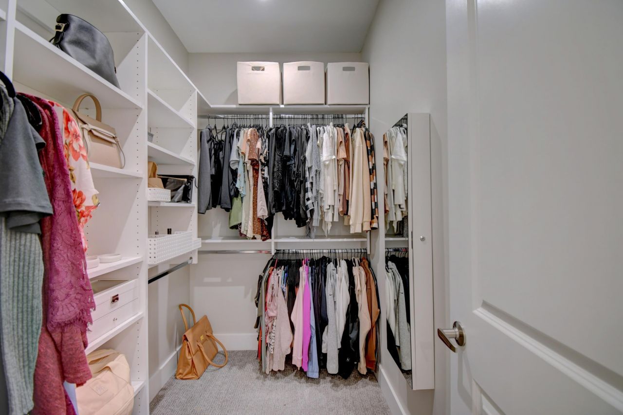 Albuquerque, New Mexico, 87120, United States, 3 Bedrooms Bedrooms, ,3 BathroomsBathrooms,Residential,For Sale,2003485