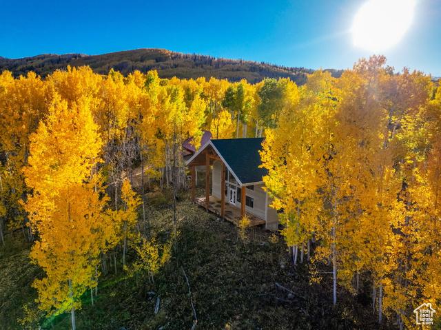 Heber City, Utah, 84032, United States, 6 Bedrooms Bedrooms, ,5 BathroomsBathrooms,Residential,For Sale,1974398