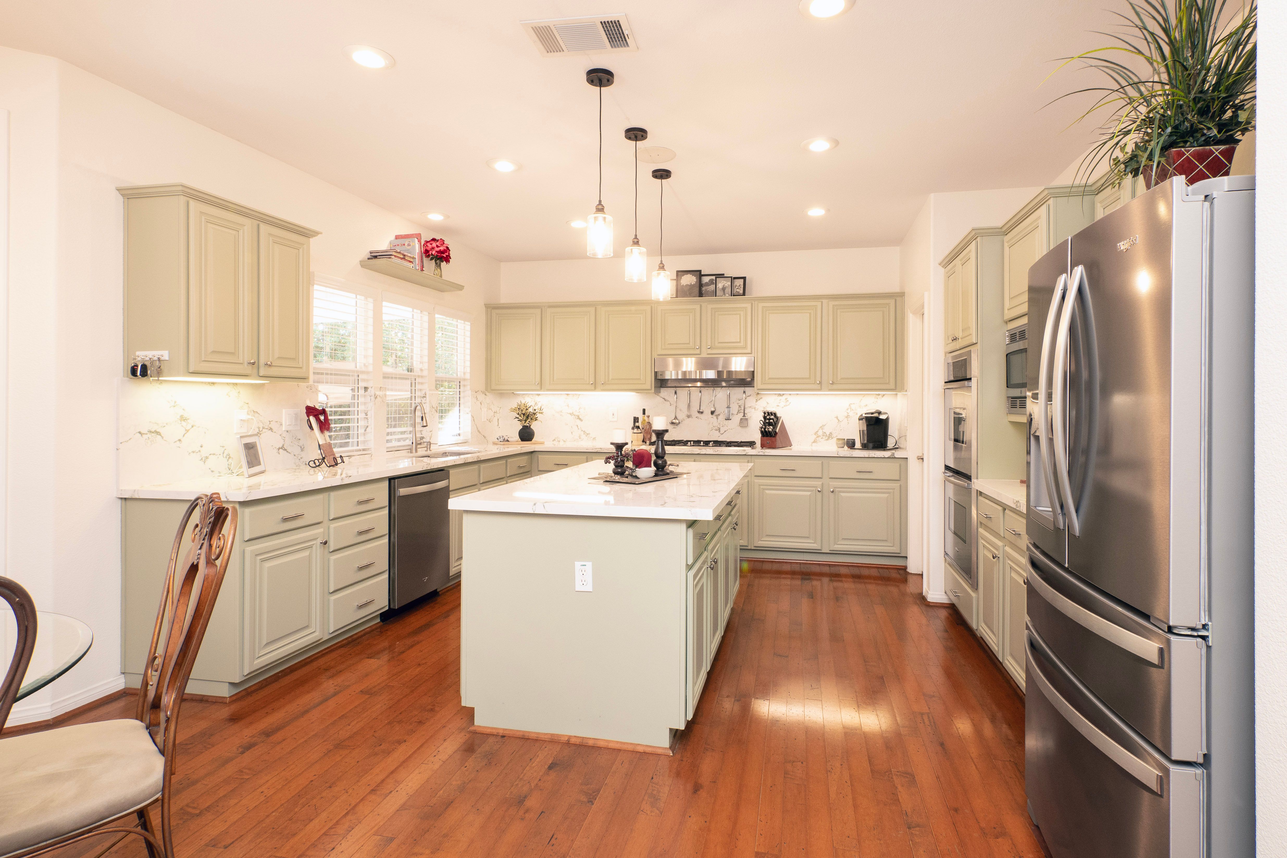  14251 Ashton Lane, Riverside, CA 92508 - 物件實景