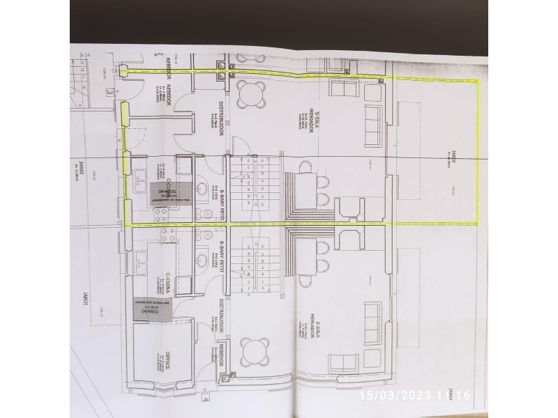 Sant Julià de Lòria, Andorra, AD, 4 Bedrooms Bedrooms, ,2 BathroomsBathrooms,Residential,For Sale,1616844