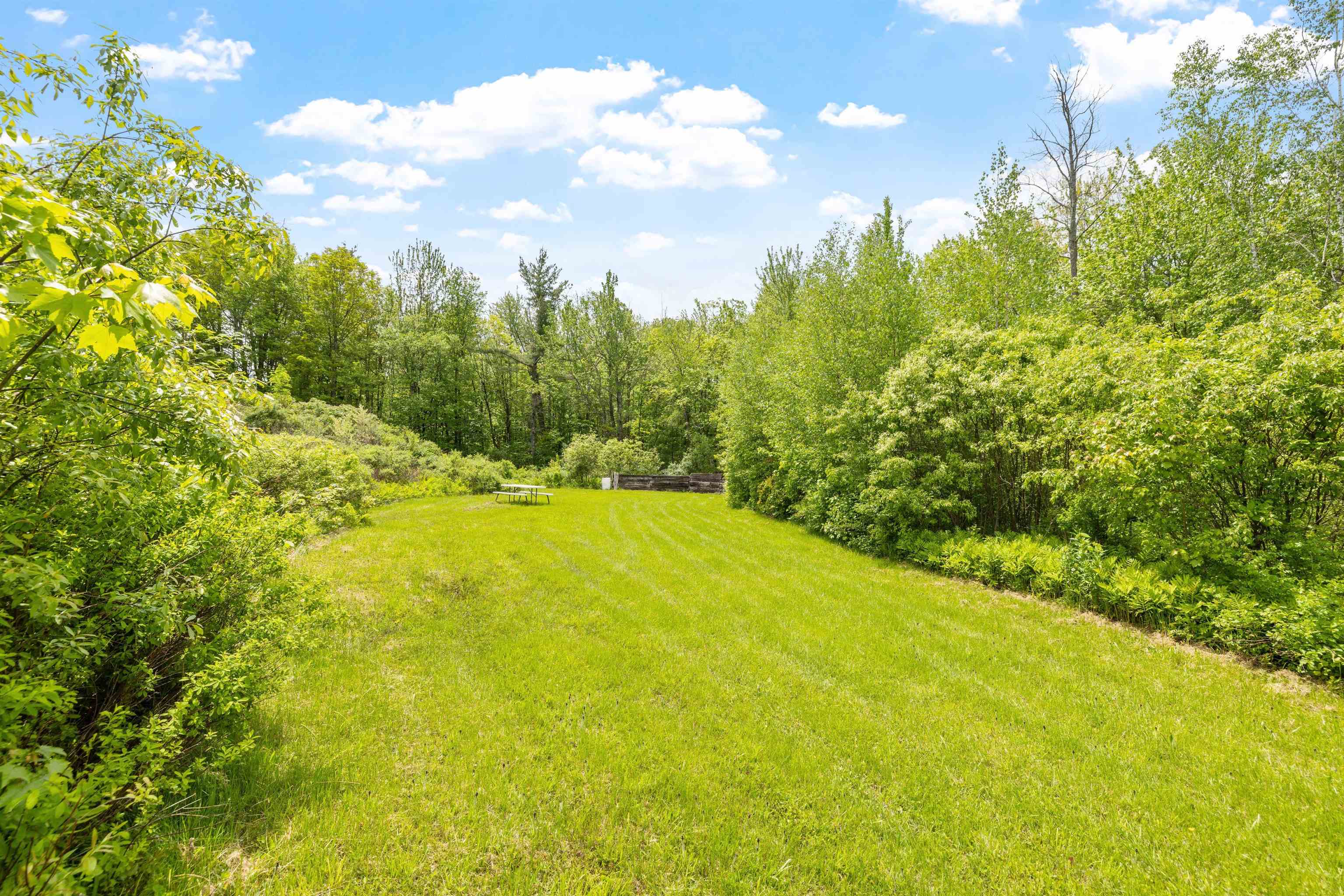 Hillsborough, New Hampshire, 03244, United States, 3 Bedrooms Bedrooms, ,2 BathroomsBathrooms,Residential,For Sale,1840284