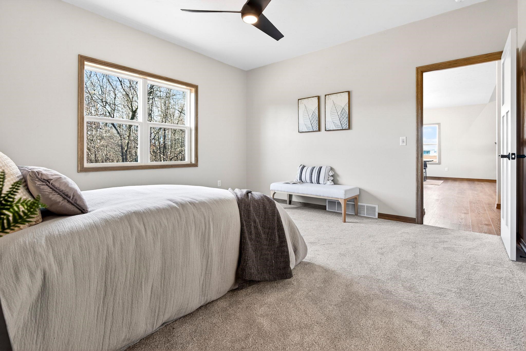 Appleton, Wisconsin, 54915, United States, 4 Bedrooms Bedrooms, ,3 BathroomsBathrooms,Residential,For Sale,2048144