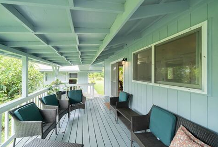 Keaau, Hawaii, 96749, United States, 4 Bedrooms Bedrooms, ,3 BathroomsBathrooms,Residential,For Sale,1859664
