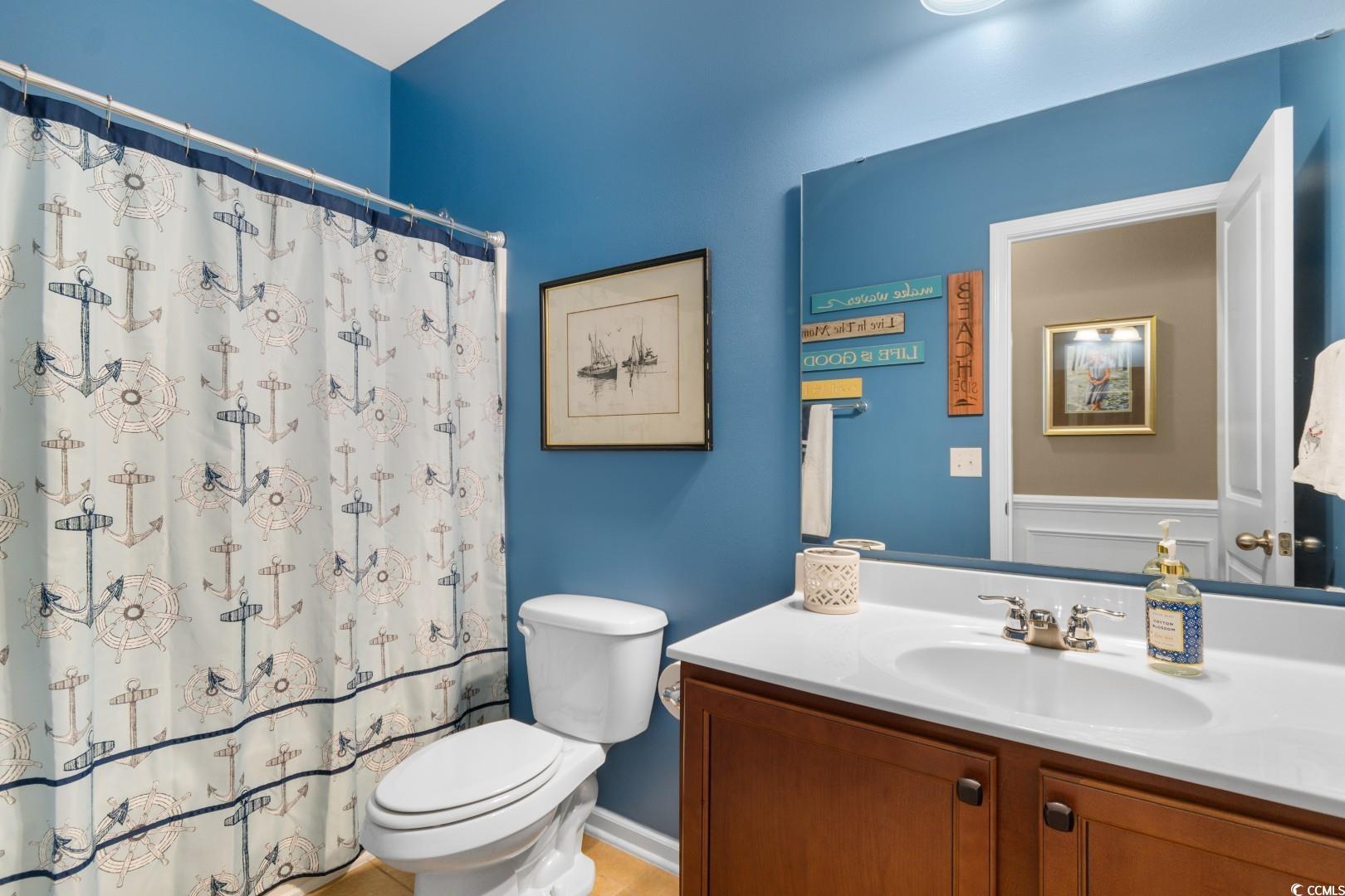 Murrells Inlet, South Carolina, 29576, United States, 5 Bedrooms Bedrooms, ,4 BathroomsBathrooms,Residential,For Sale,2005948